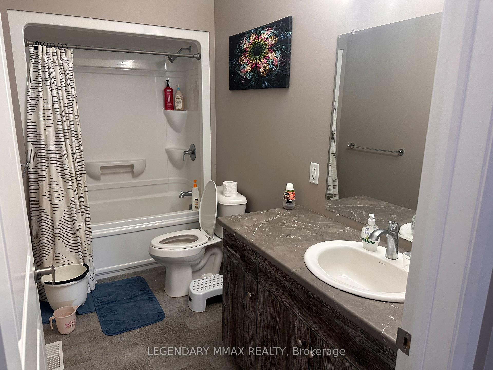 Photo 27 of 244 Moonstone Crescent, Chatham-Kent, Chatham — HOMEH