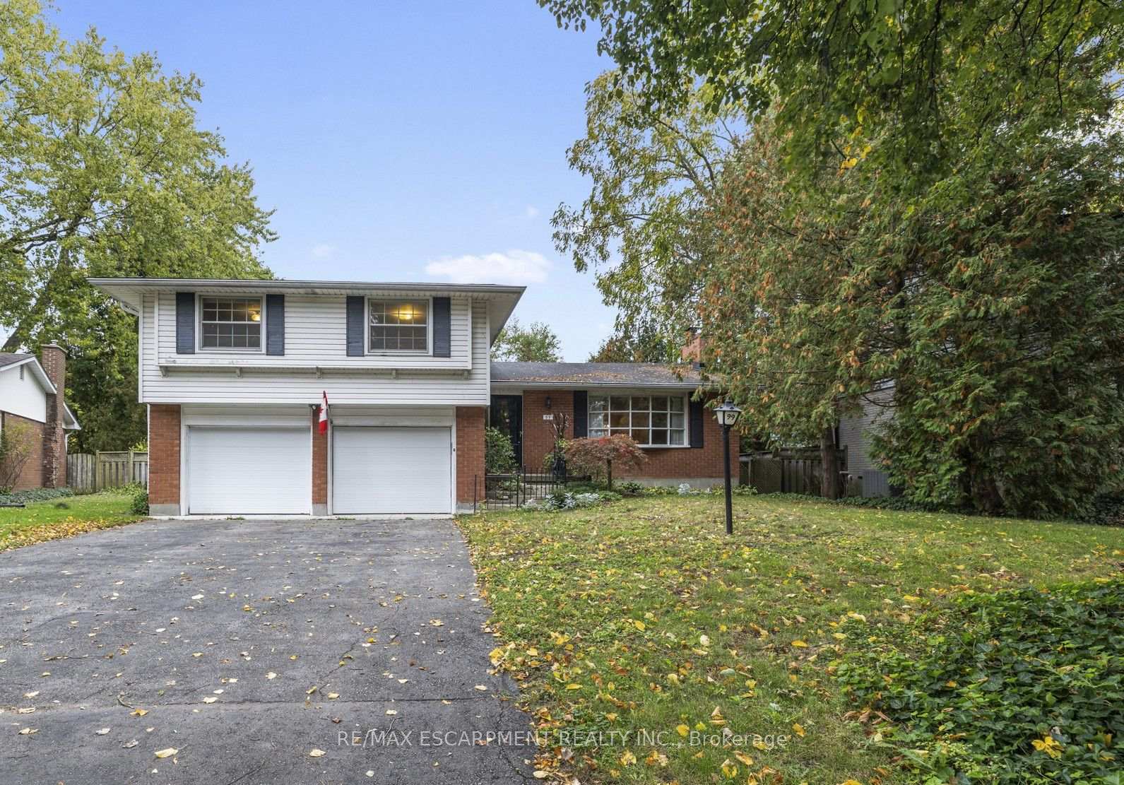 Photo 1 of 99 Runnymede Crescent, London, North J — HOMEH