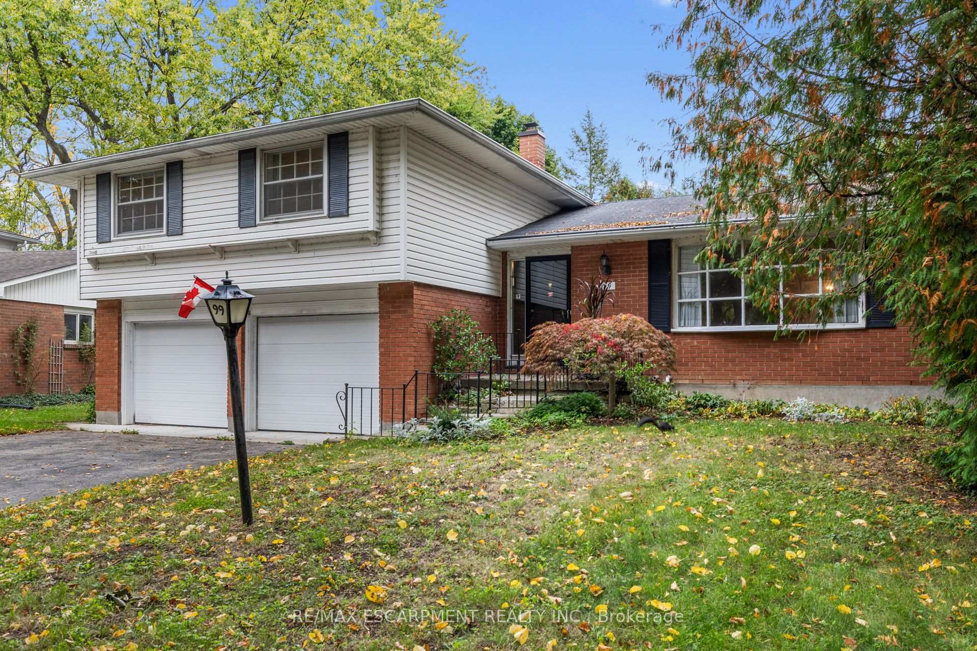 Photo 28 of 99 Runnymede Crescent, London, North J — HOMEH