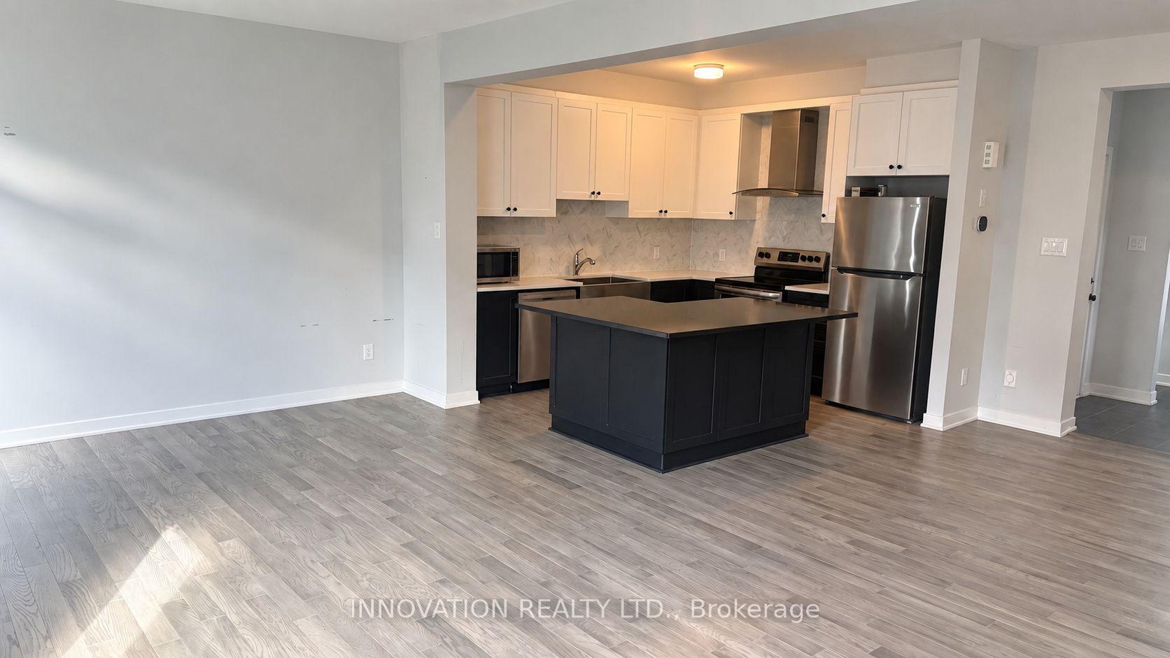 Photo 4 of 625 Allied Mews, Ottawa, Stittsville (North) — HOMEH
