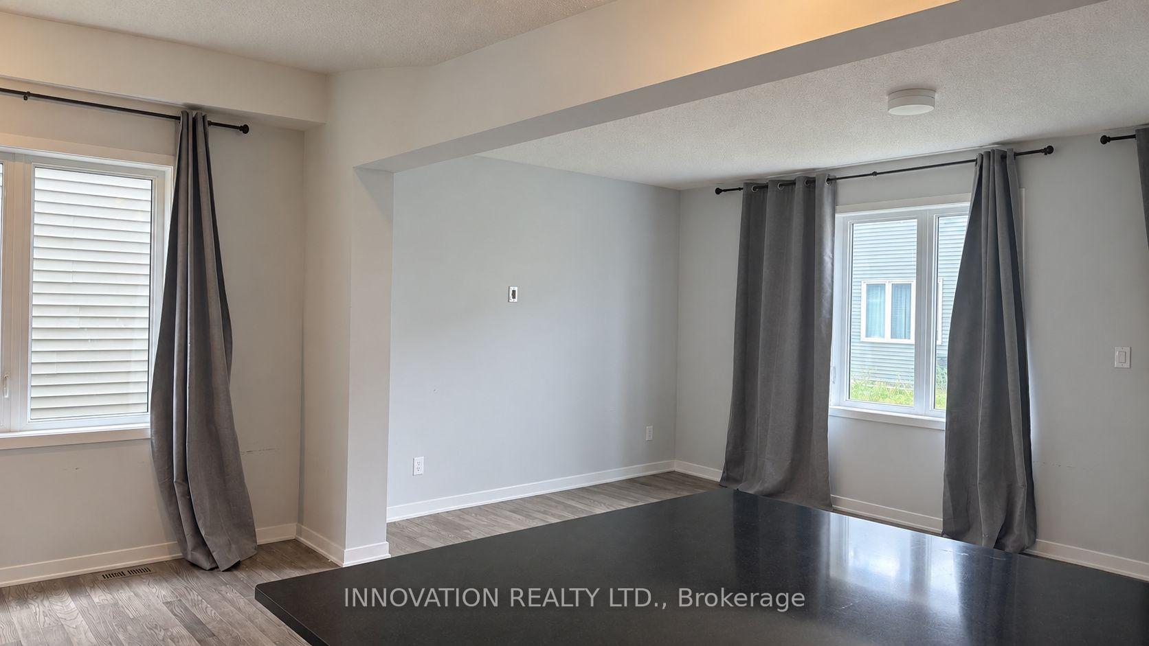 Photo 5 of 625 Allied Mews, Ottawa, Stittsville (North) — HOMEH