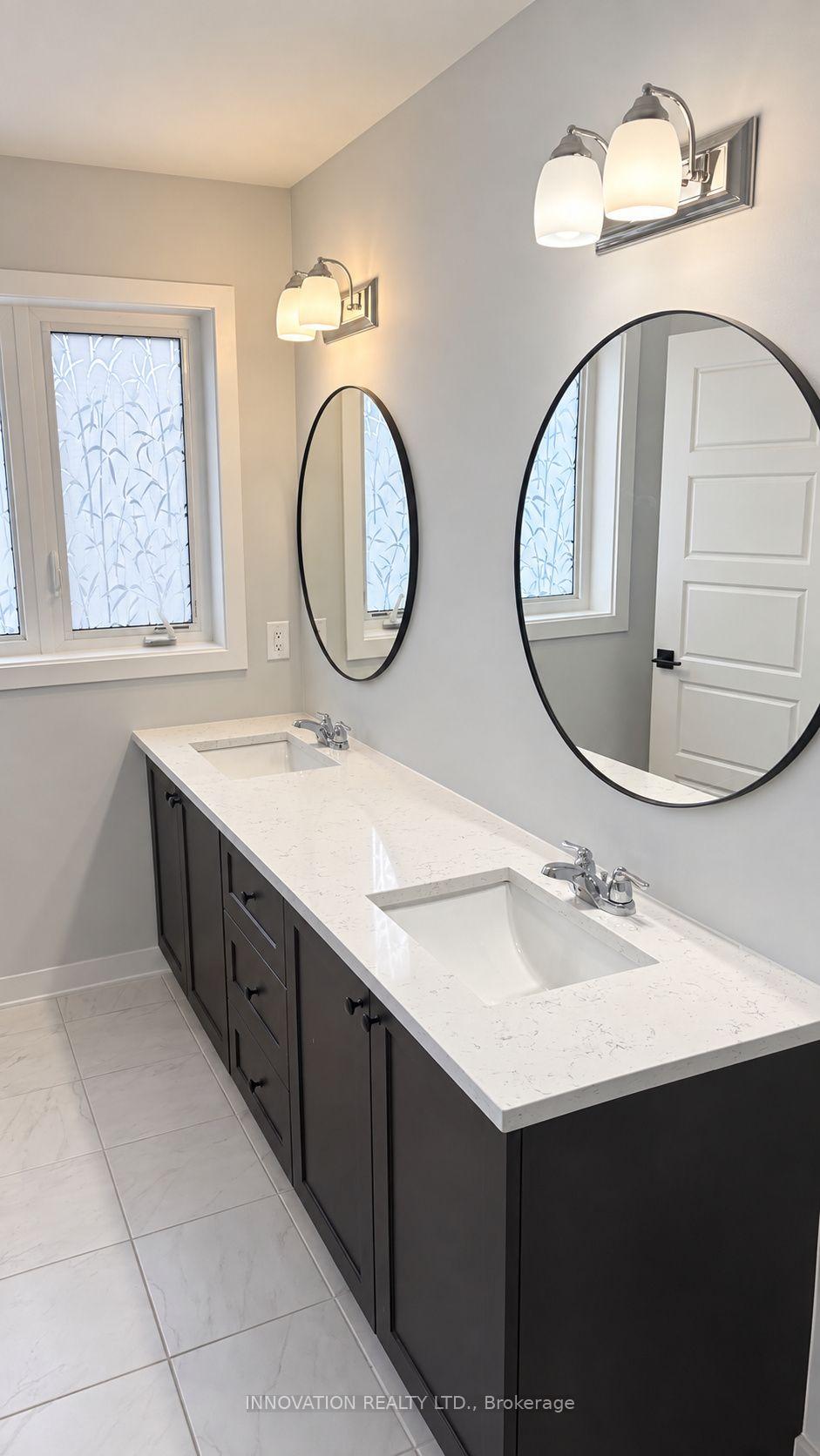 Photo 11 of 625 Allied Mews, Ottawa, Stittsville (North) — HOMEH