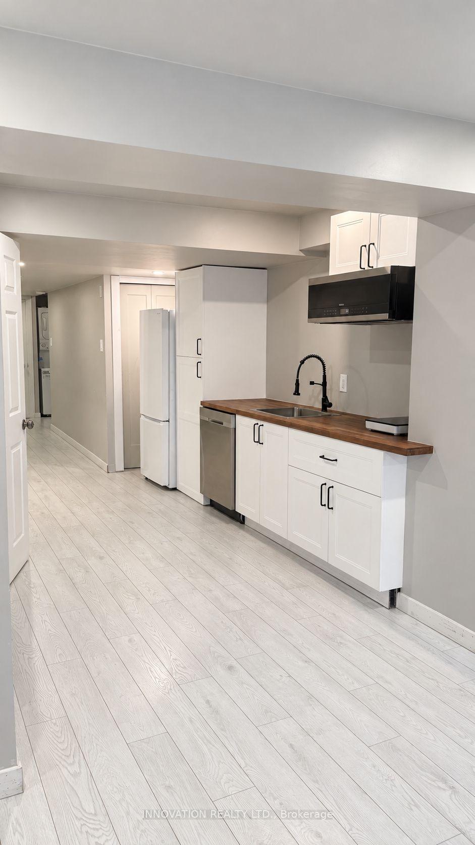 Photo 13 of 625 Allied Mews, Ottawa, Stittsville (North) — HOMEH