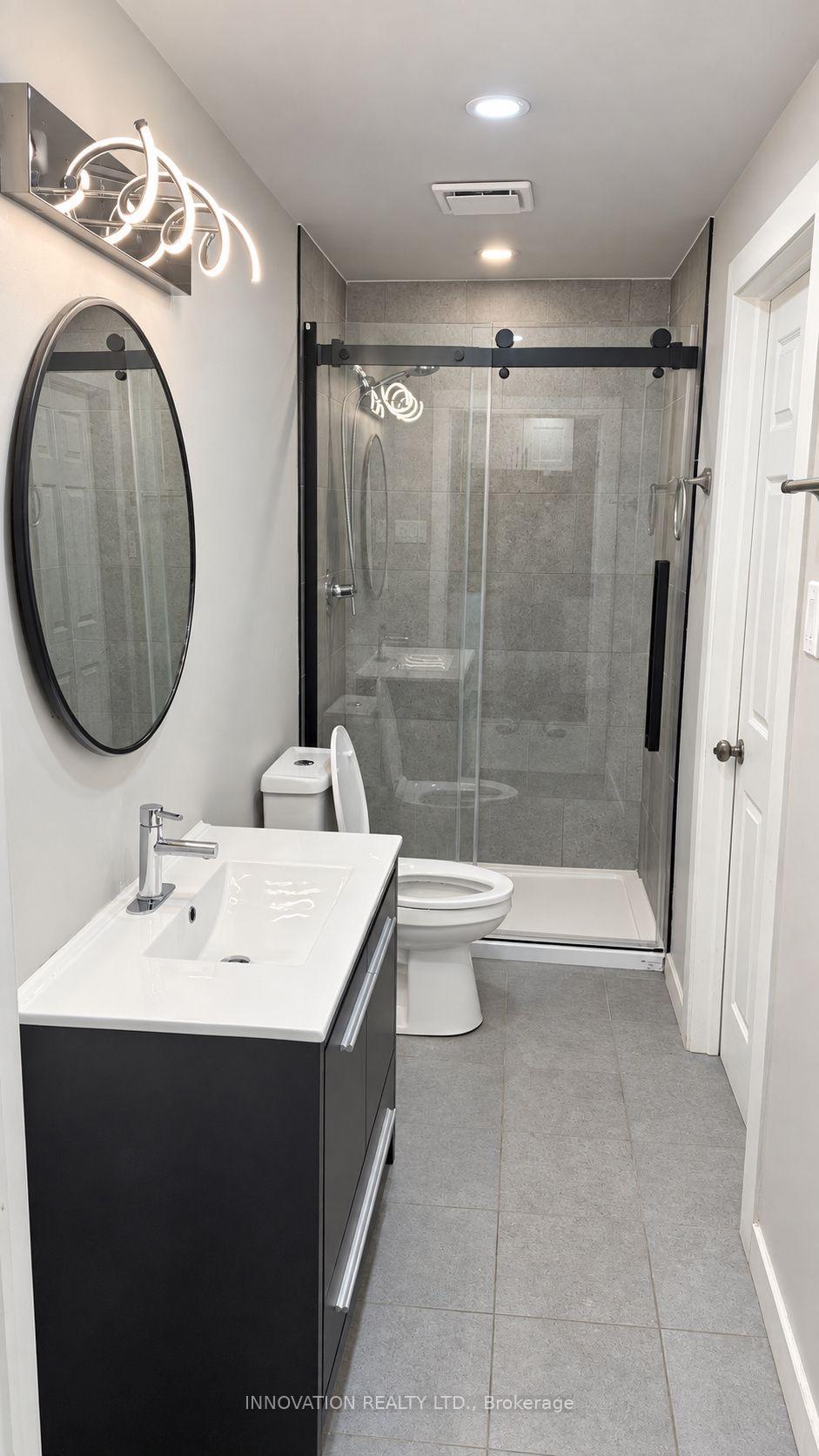 Photo 15 of 625 Allied Mews, Ottawa, Stittsville (North) — HOMEH