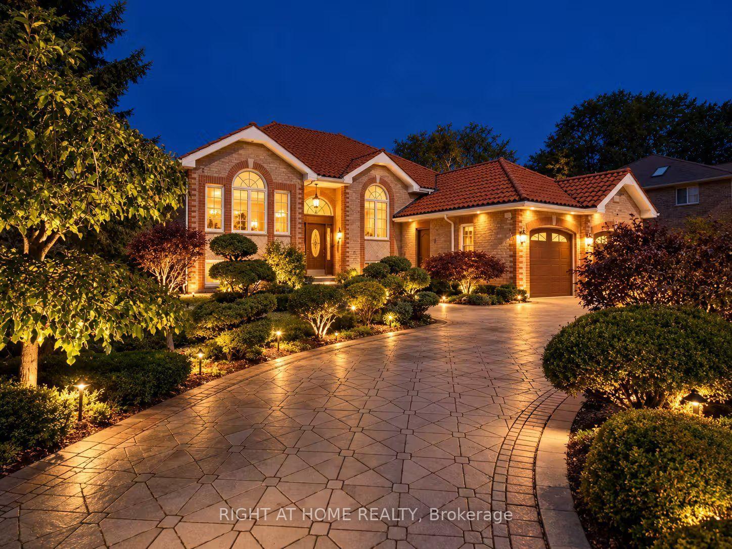 Photo 1 of 3 Cedar Avenue, Hamilton, Greensville — HOMEH
