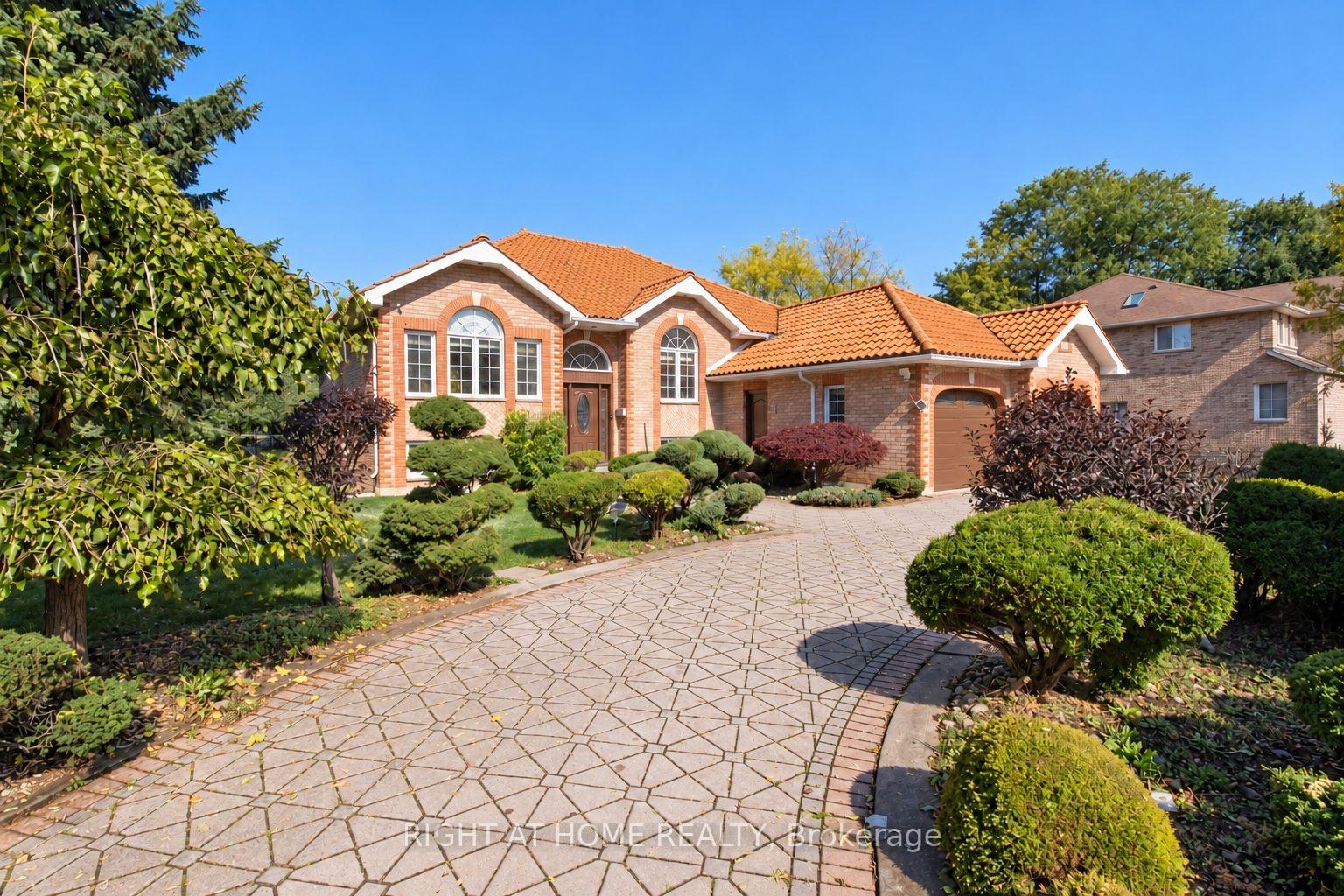 Photo 2 of 3 Cedar Avenue, Hamilton, Greensville — HOMEH