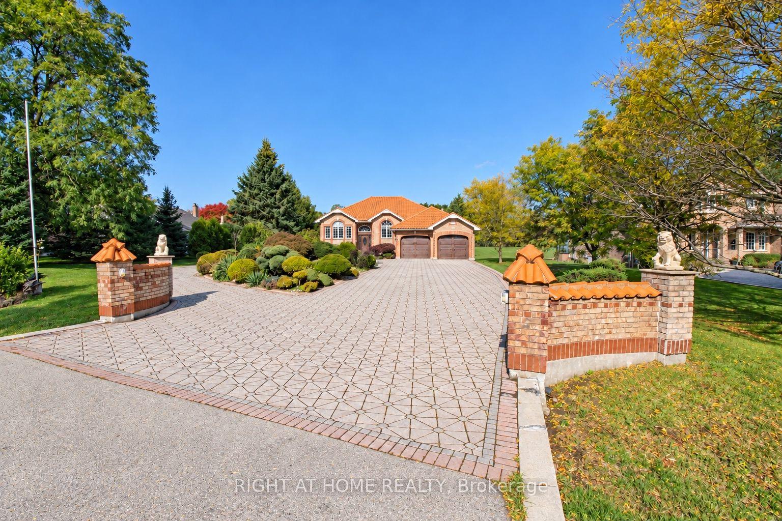 Photo 3 of 3 Cedar Avenue, Hamilton, Greensville — HOMEH
