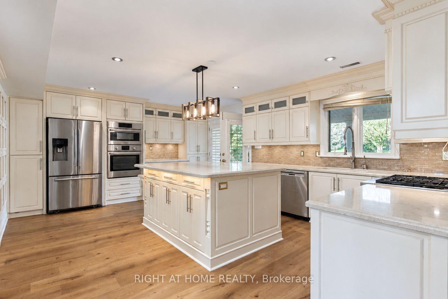 Photo 9 of 3 Cedar Avenue, Hamilton, Greensville — HOMEH