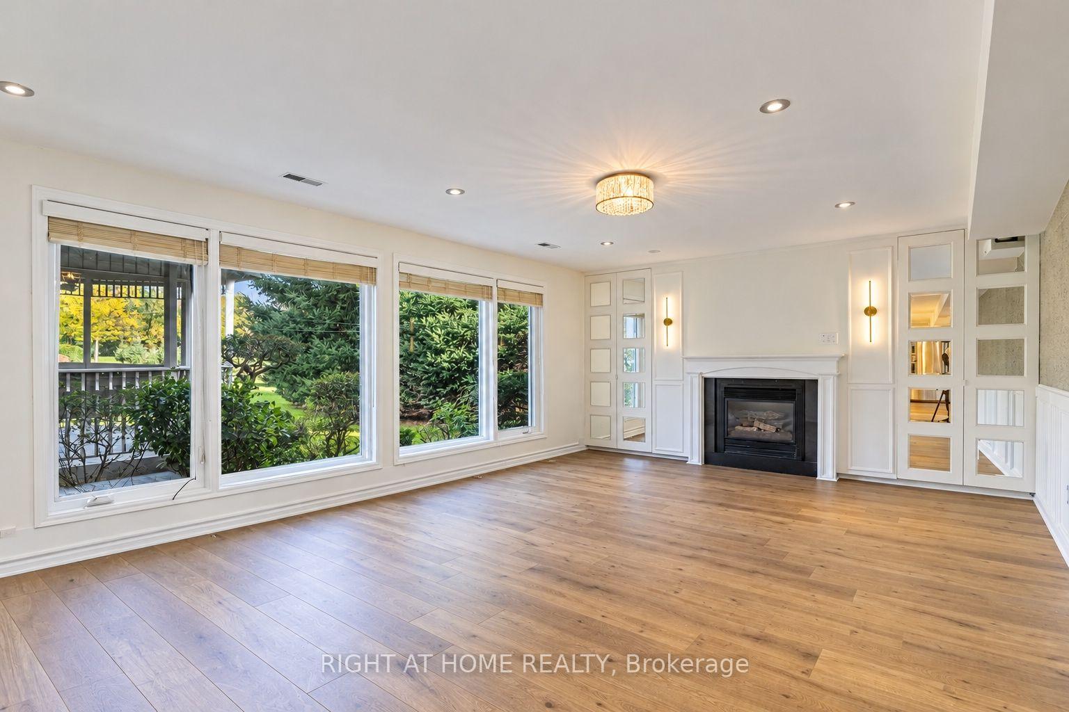 Photo 11 of 3 Cedar Avenue, Hamilton, Greensville — HOMEH
