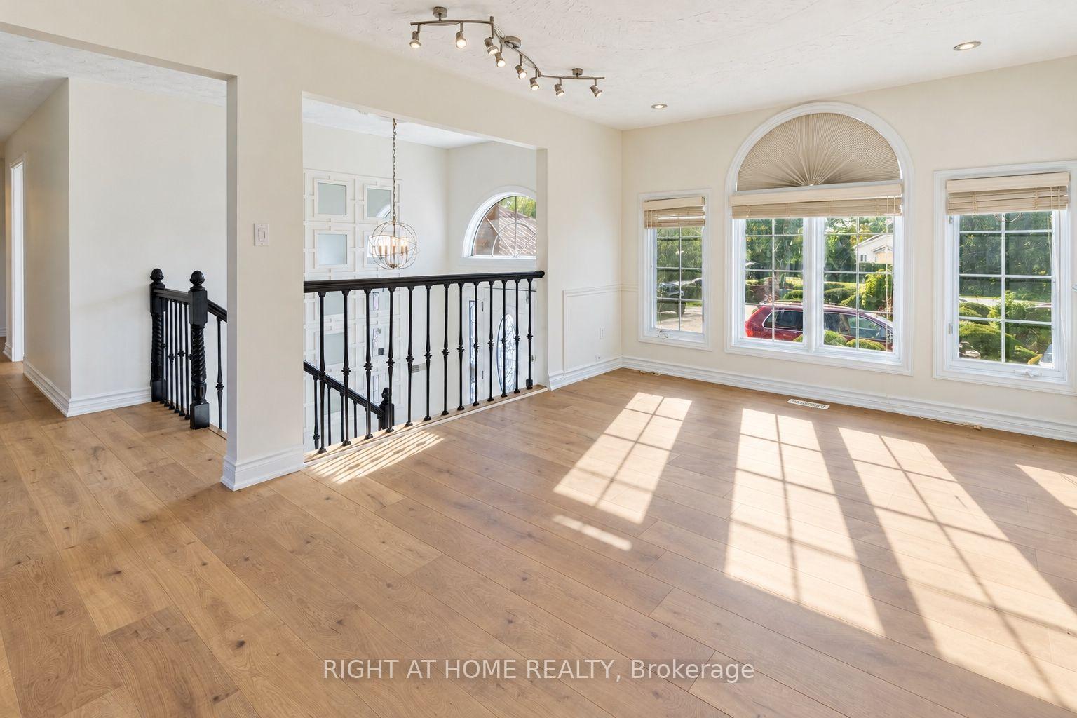 Photo 12 of 3 Cedar Avenue, Hamilton, Greensville — HOMEH