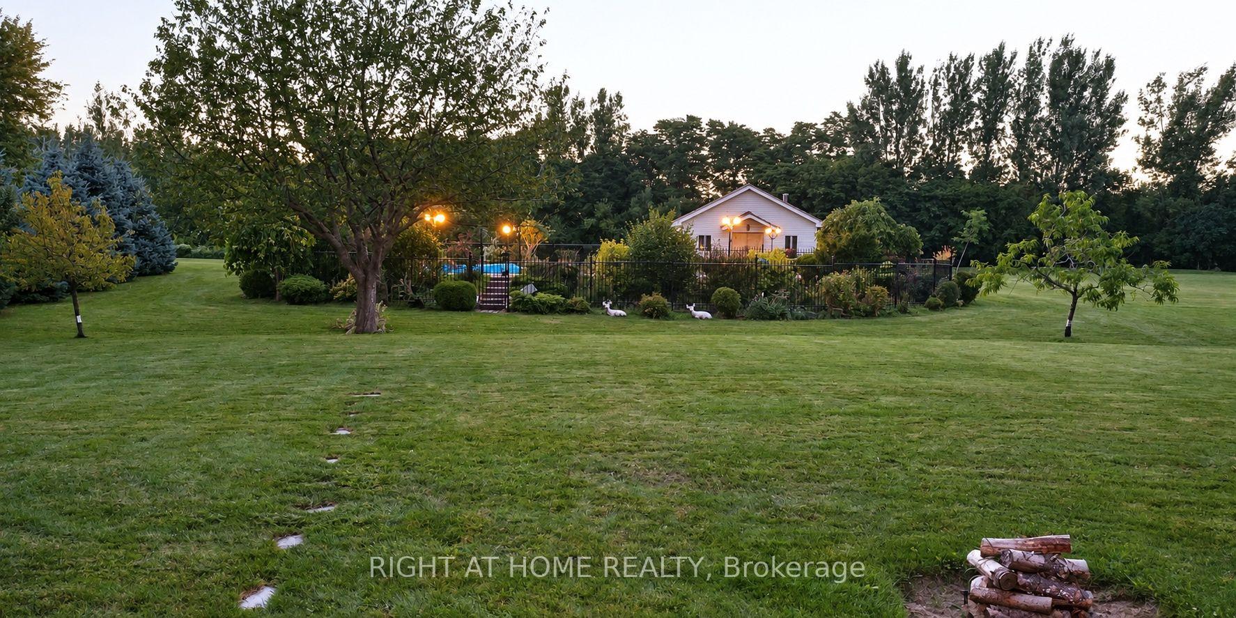Photo 14 of 3 Cedar Avenue, Hamilton, Greensville — HOMEH