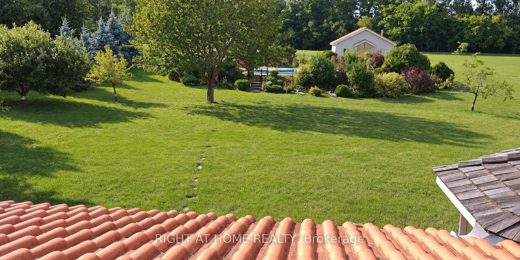 Photo 15 of 3 Cedar Avenue, Hamilton, Greensville — HOMEH