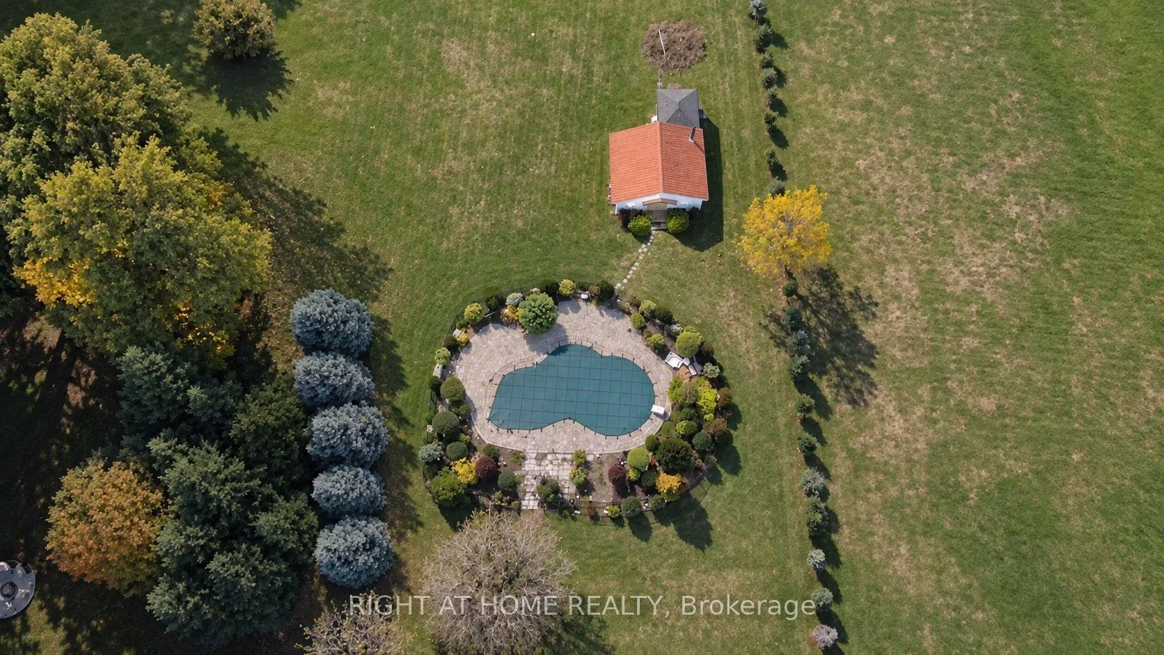 Photo 19 of 3 Cedar Avenue, Hamilton, Greensville — HOMEH