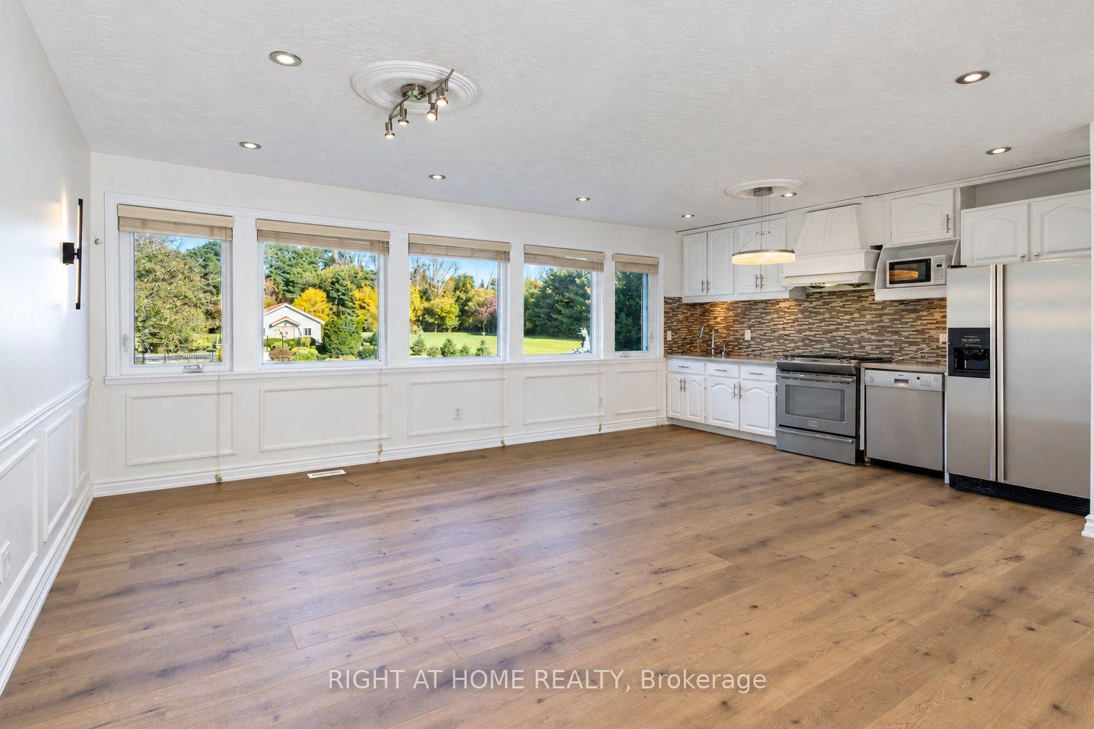 Photo 20 of 3 Cedar Avenue, Hamilton, Greensville — HOMEH