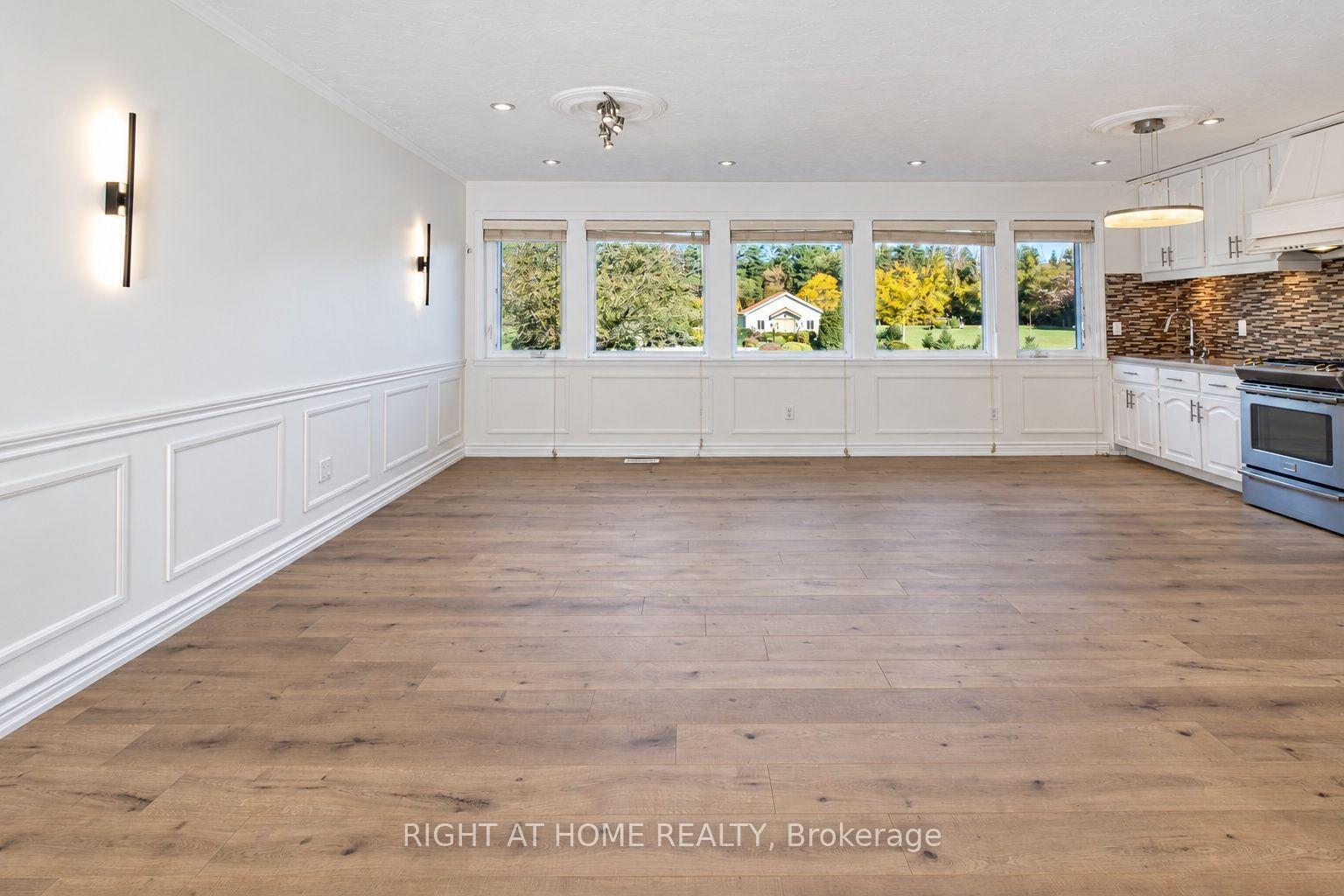 Photo 21 of 3 Cedar Avenue, Hamilton, Greensville — HOMEH