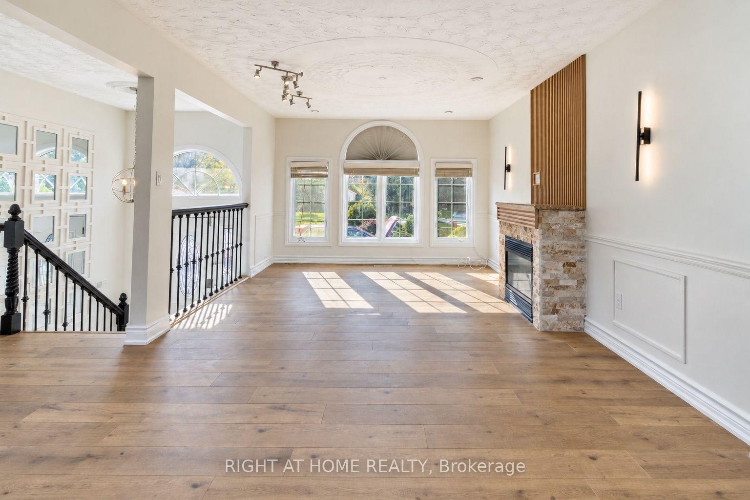 Photo 22 of 3 Cedar Avenue, Hamilton, Greensville — HOMEH