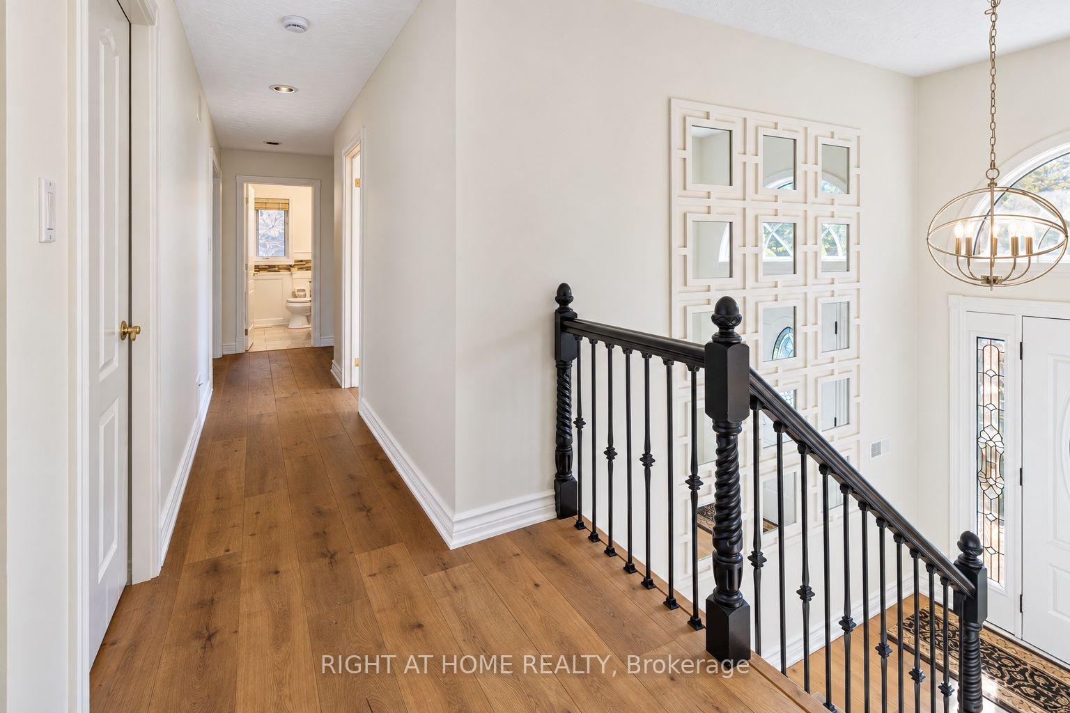 Photo 23 of 3 Cedar Avenue, Hamilton, Greensville — HOMEH
