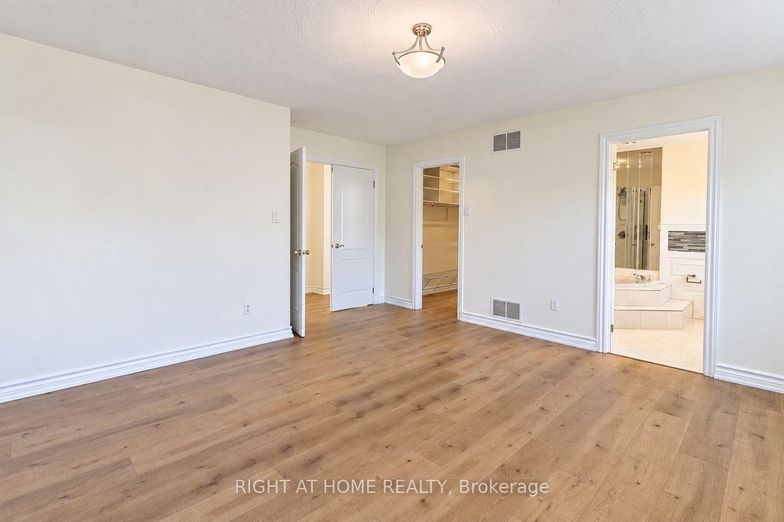 Photo 25 of 3 Cedar Avenue, Hamilton, Greensville — HOMEH