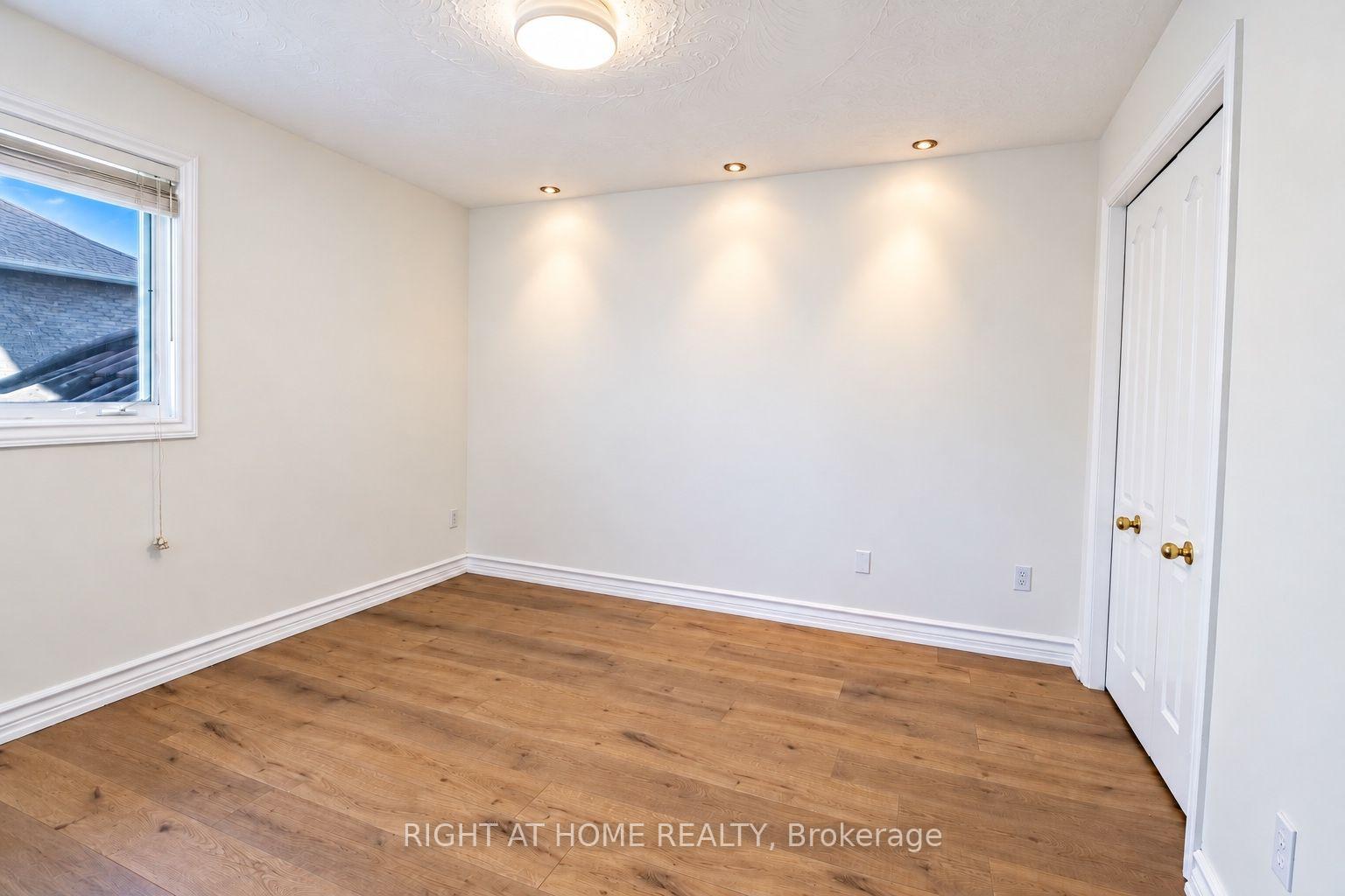 Photo 29 of 3 Cedar Avenue, Hamilton, Greensville — HOMEH
