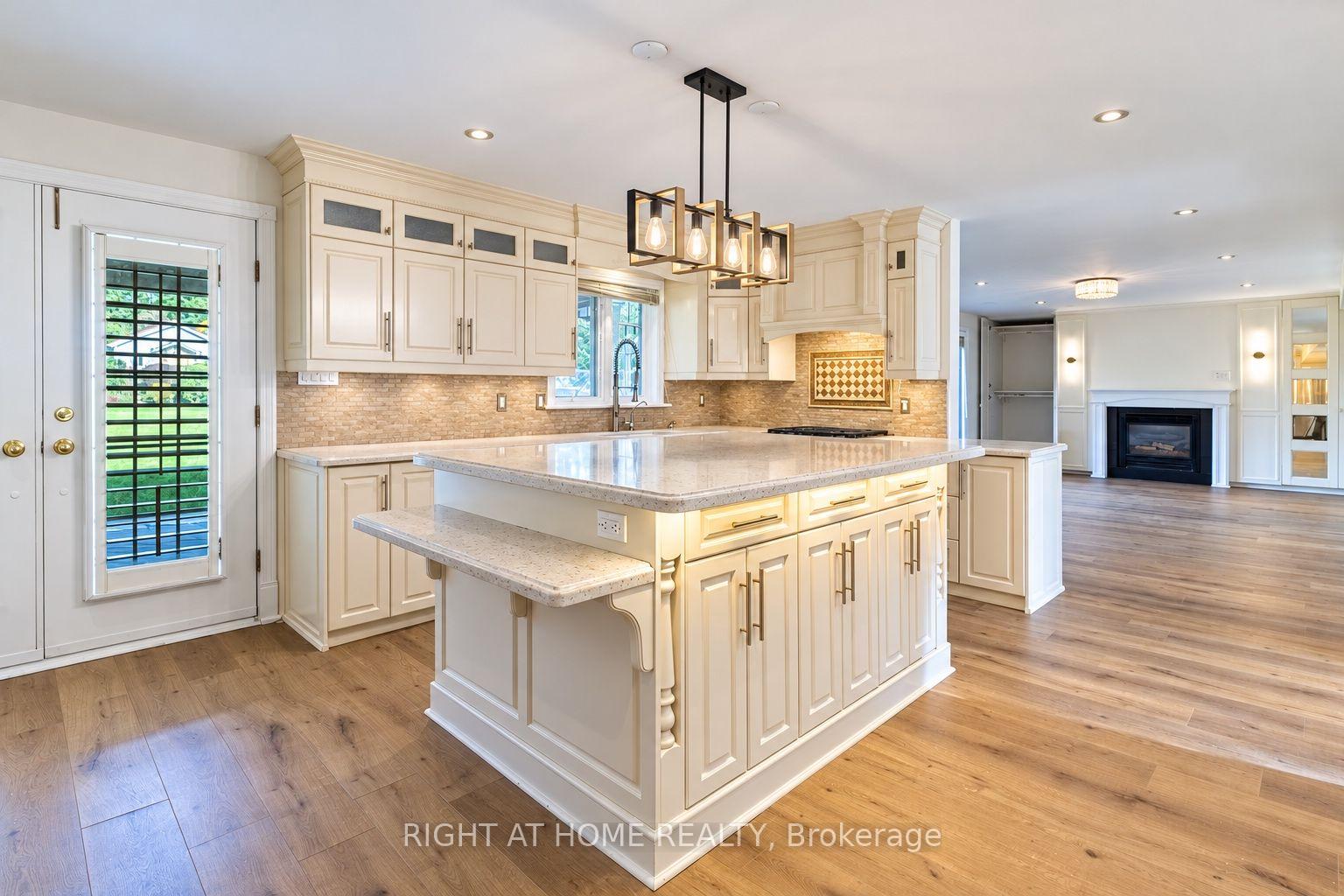 Photo 30 of 3 Cedar Avenue, Hamilton, Greensville — HOMEH