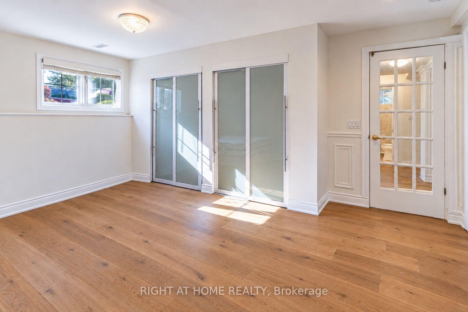 Photo 31 of 3 Cedar Avenue, Hamilton, Greensville — HOMEH