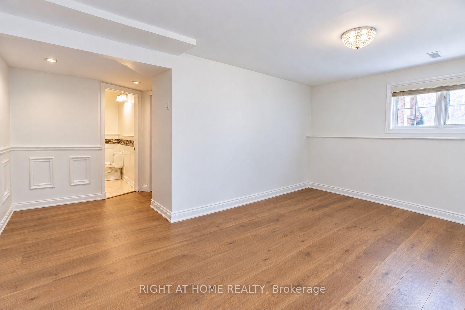 Photo 32 of 3 Cedar Avenue, Hamilton, Greensville — HOMEH