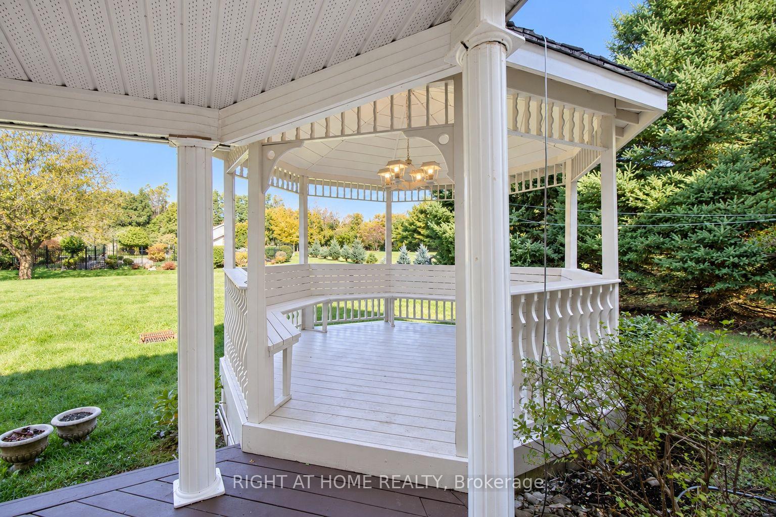 Photo 36 of 3 Cedar Avenue, Hamilton, Greensville — HOMEH