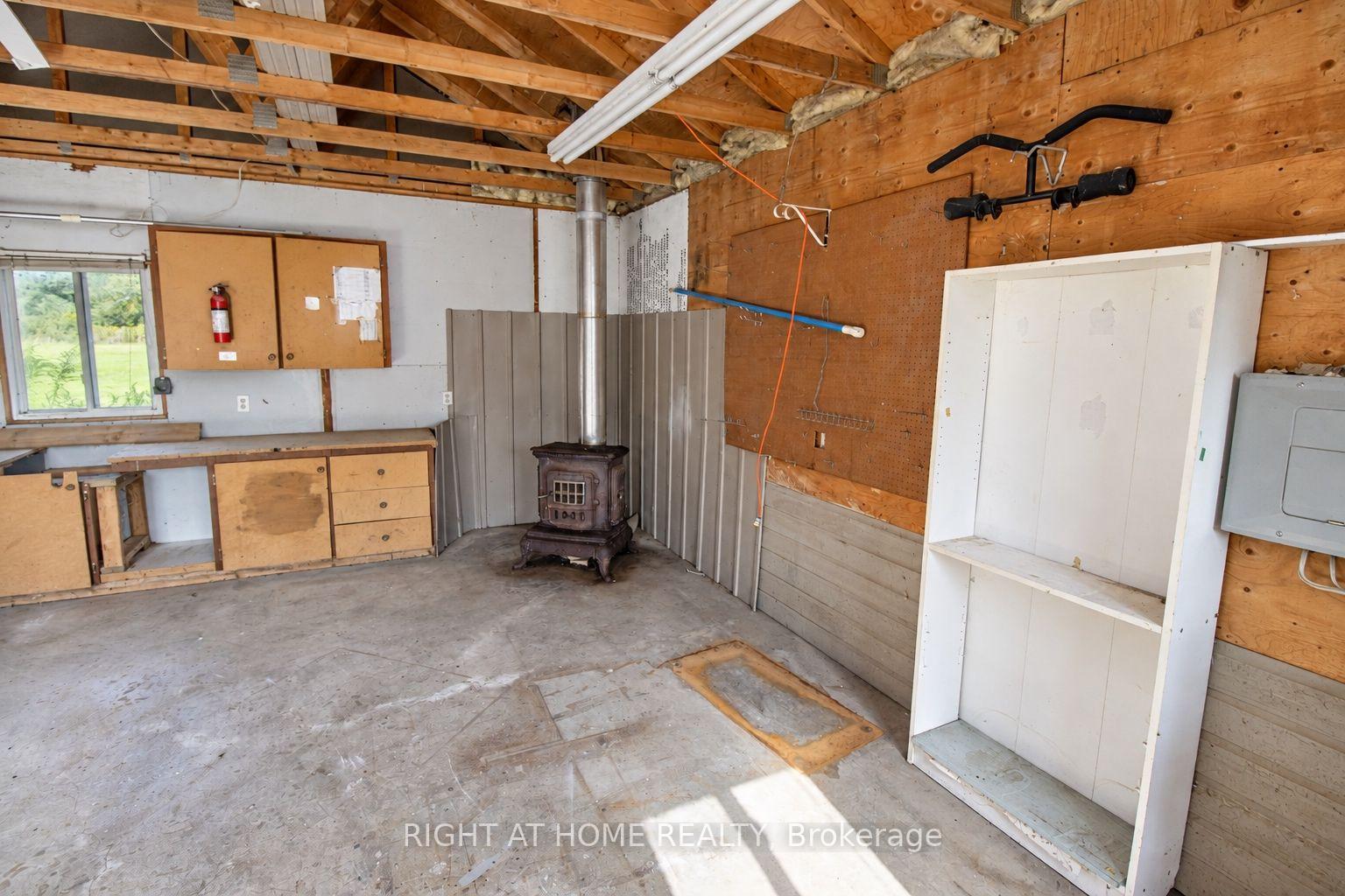 Photo 37 of 3 Cedar Avenue, Hamilton, Greensville — HOMEH