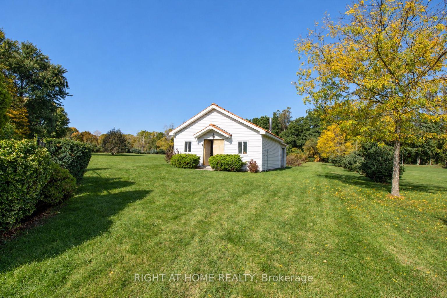 Photo 46 of 3 Cedar Avenue, Hamilton, Greensville — HOMEH