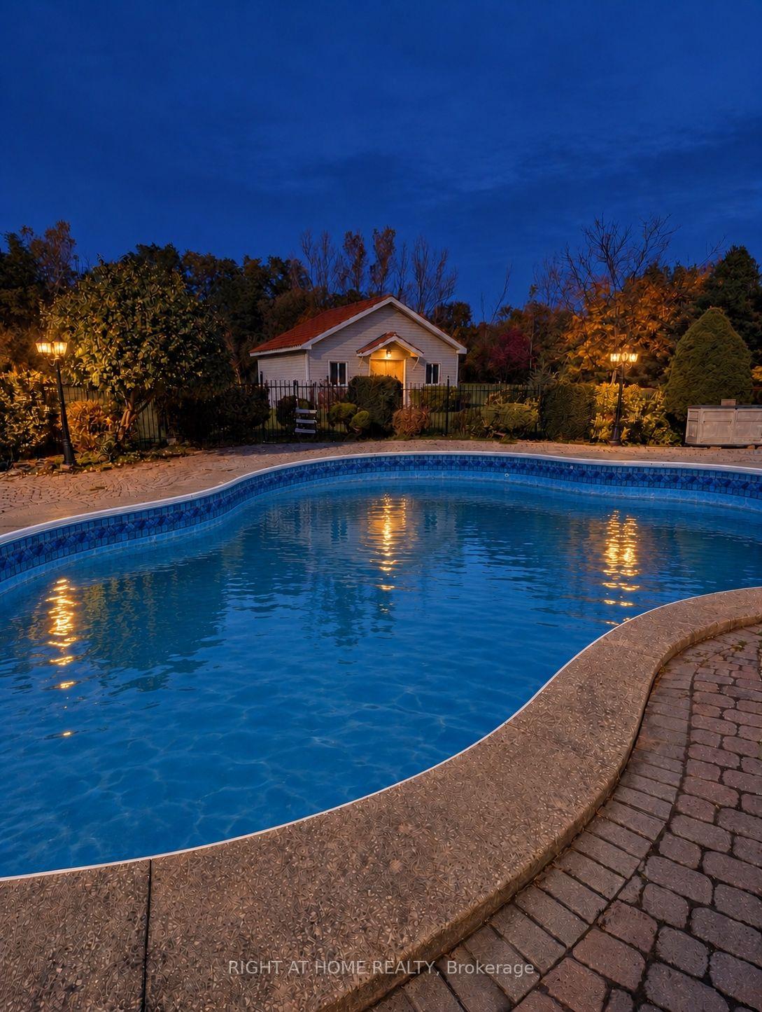 Photo 50 of 3 Cedar Avenue, Hamilton, Greensville — HOMEH