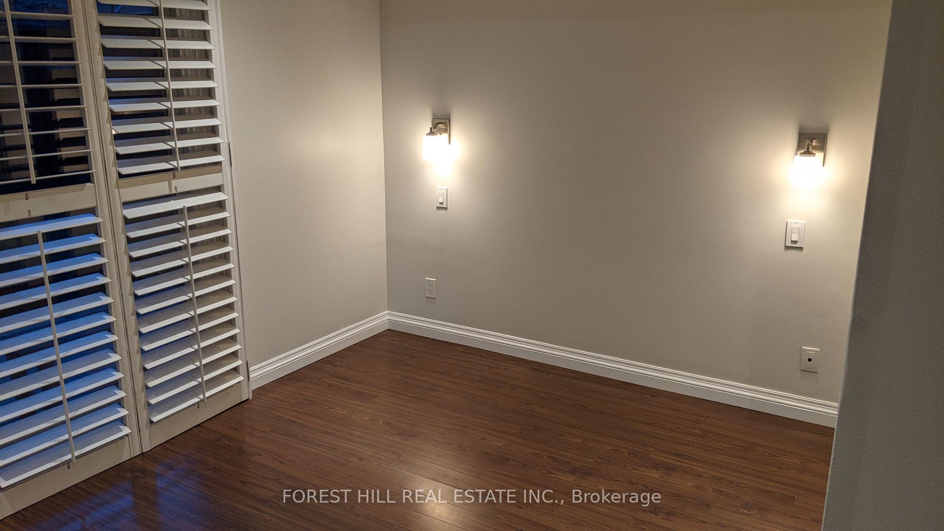 Photo 5 of Unit 59A, 39 Tecumseth Street, Toronto, Niagara — HOMEH