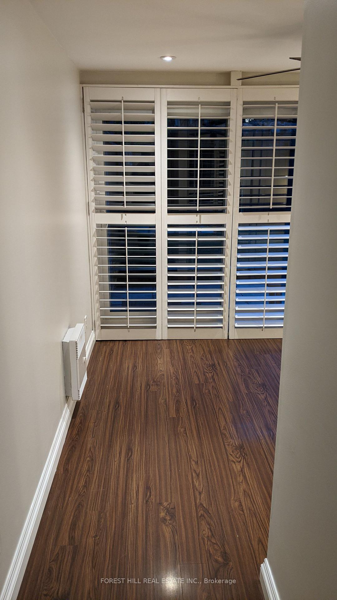 Photo 6 of Unit 59A, 39 Tecumseth Street, Toronto, Niagara — HOMEH