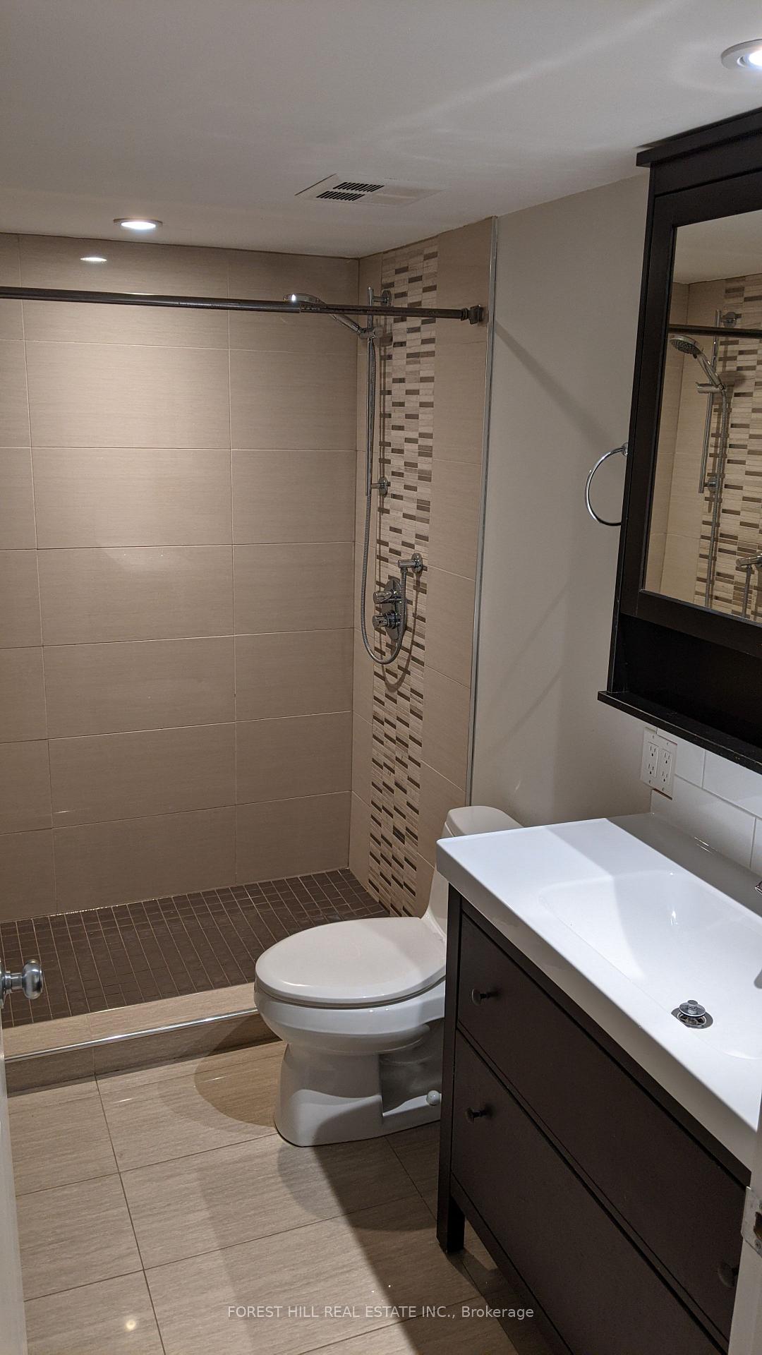 Photo 7 of Unit 59A, 39 Tecumseth Street, Toronto, Niagara — HOMEH