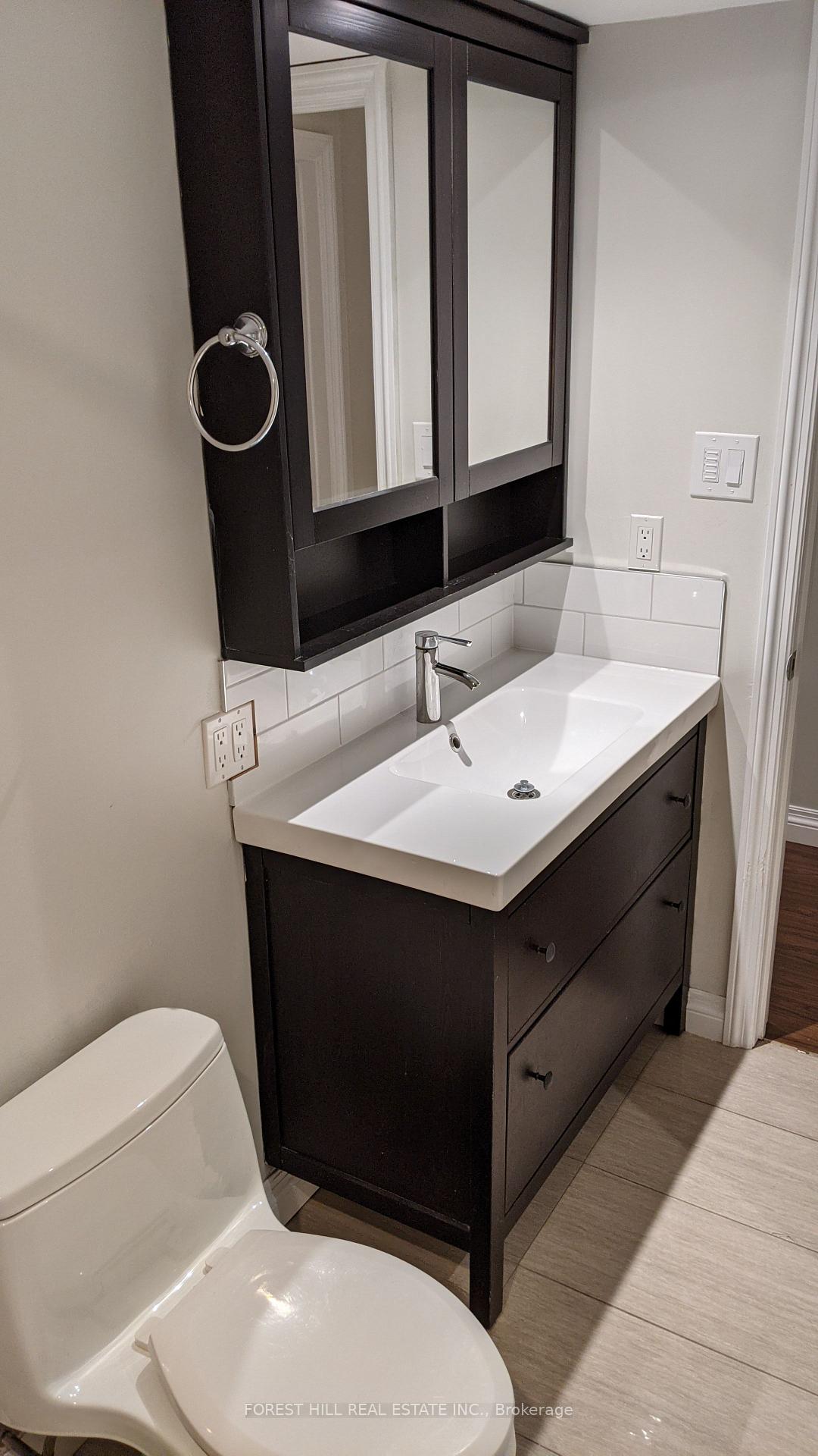 Photo 8 of Unit 59A, 39 Tecumseth Street, Toronto, Niagara — HOMEH