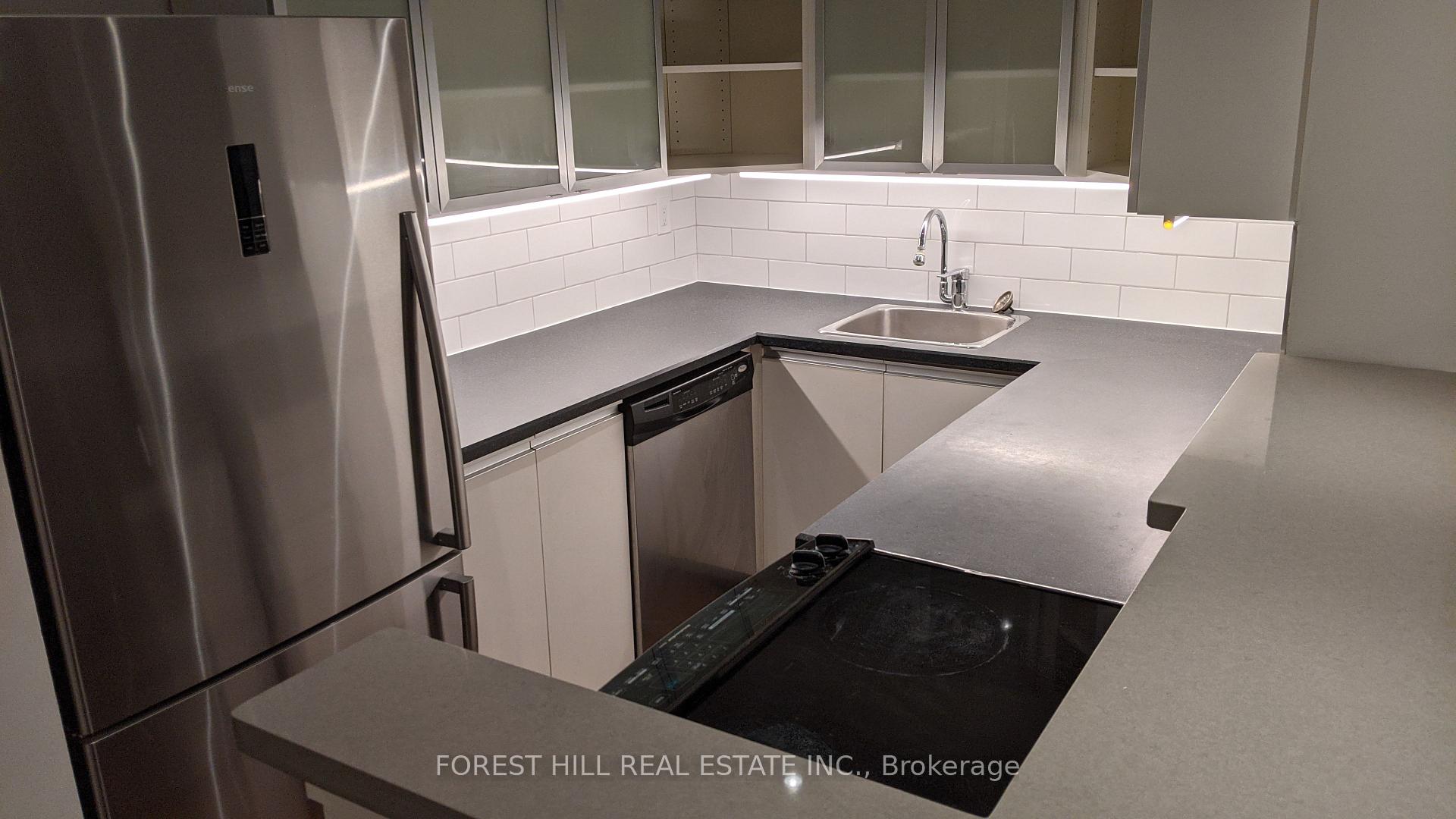 Photo 11 of Unit 59A, 39 Tecumseth Street, Toronto, Niagara — HOMEH