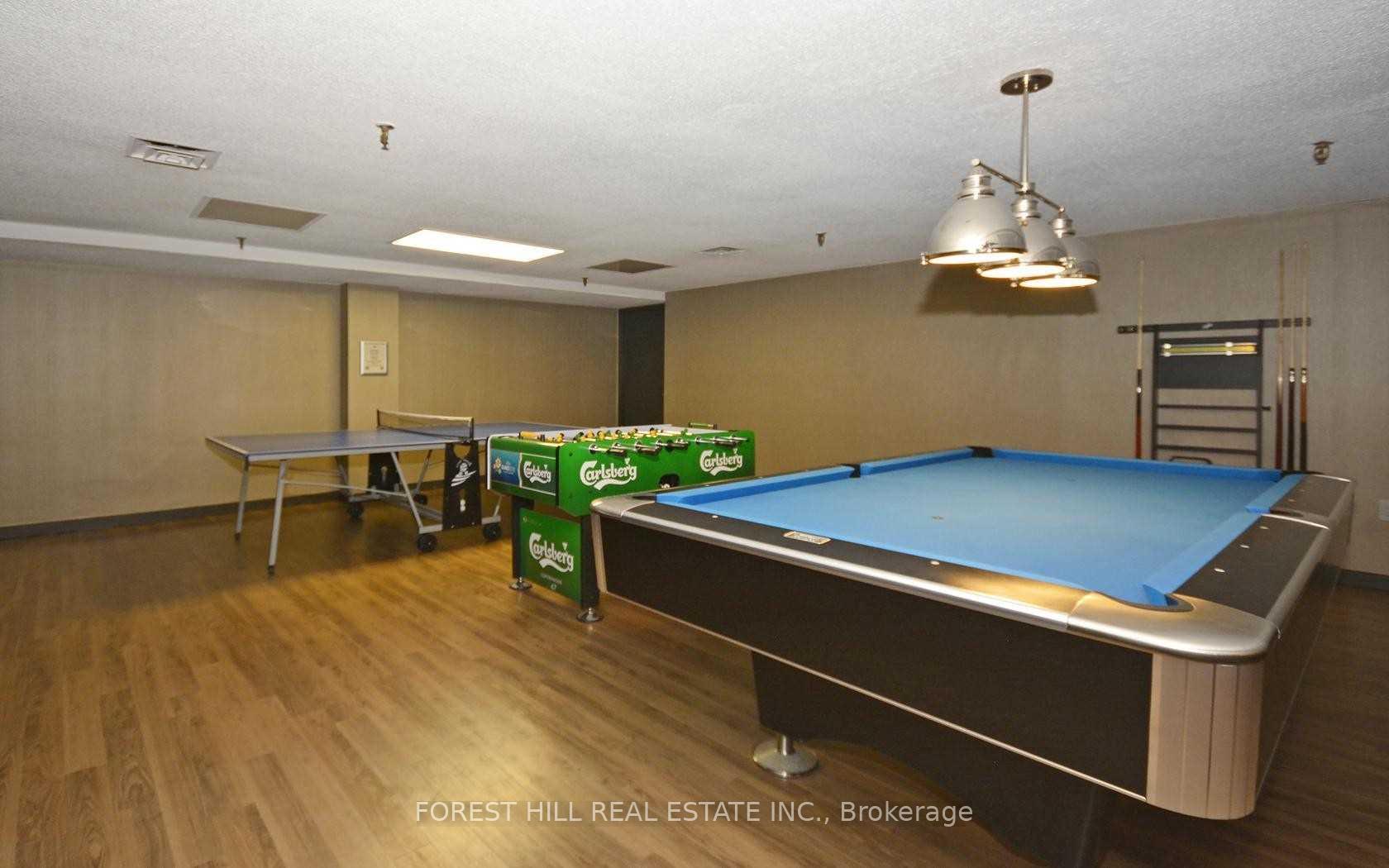 Photo 13 of Unit 59A, 39 Tecumseth Street, Toronto, Niagara — HOMEH