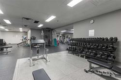 Photo 14 of Unit 59A, 39 Tecumseth Street, Toronto, Niagara — HOMEH