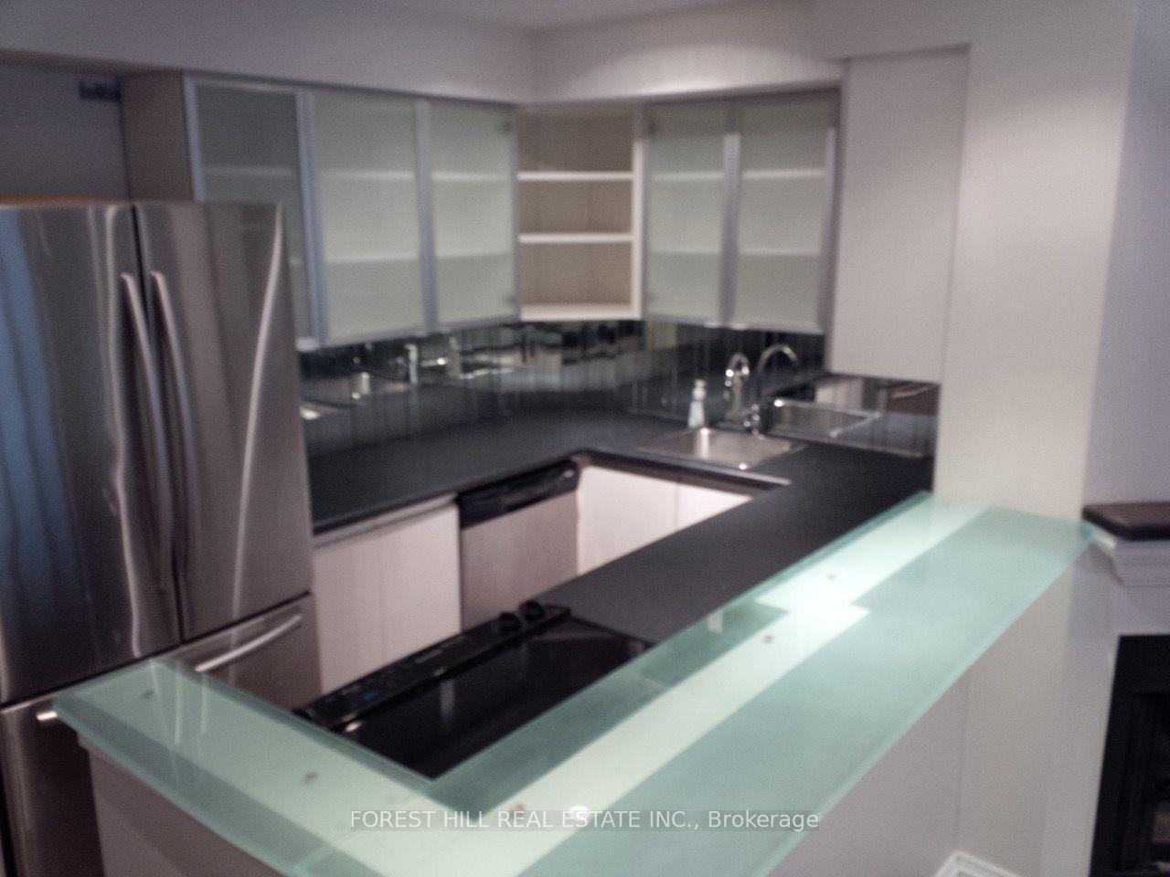 Photo 15 of Unit 59A, 39 Tecumseth Street, Toronto, Niagara — HOMEH