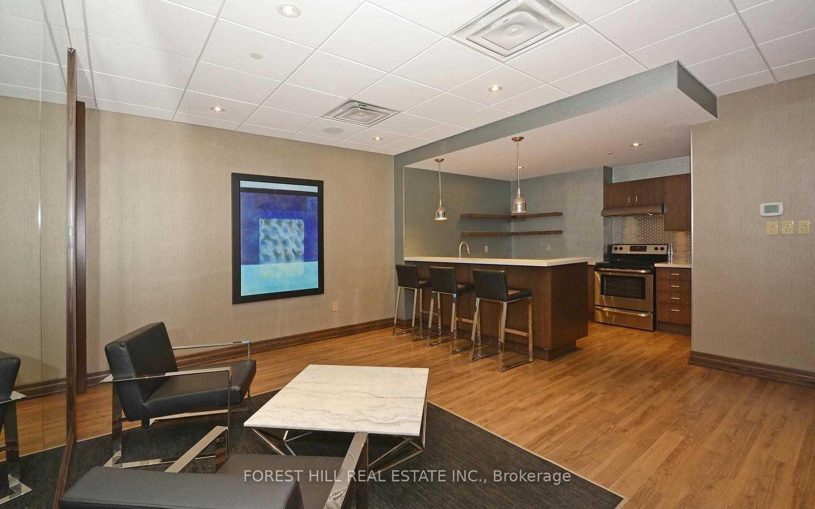Photo 17 of Unit 59A, 39 Tecumseth Street, Toronto, Niagara — HOMEH