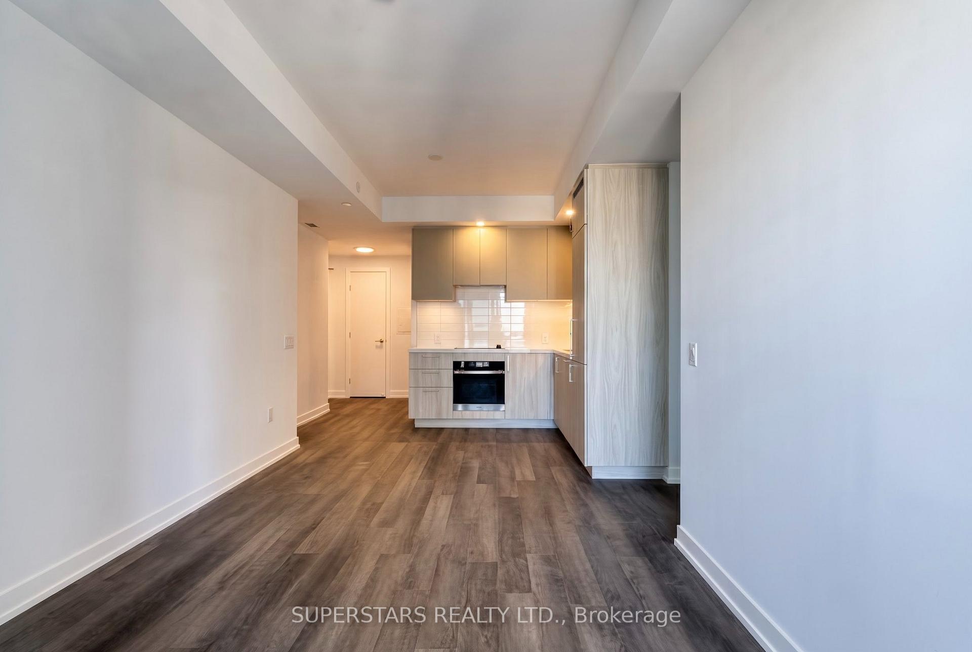 Photo 2 of Unit 1411, 5 Meadowdale Road, Vaughan, Vaughan Corporate Centre — HOMEH