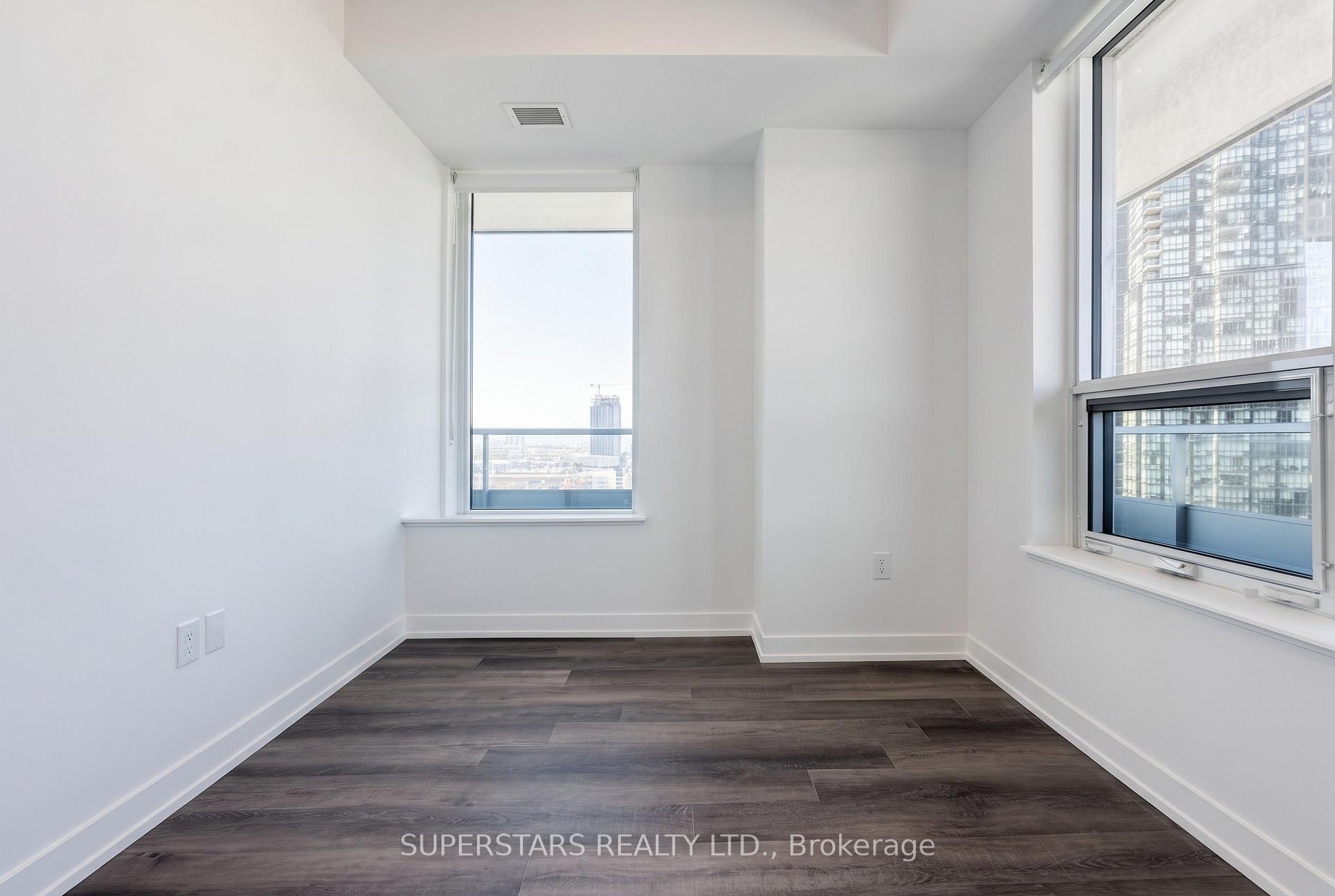Photo 7 of Unit 1411, 5 Meadowdale Road, Vaughan, Vaughan Corporate Centre — HOMEH