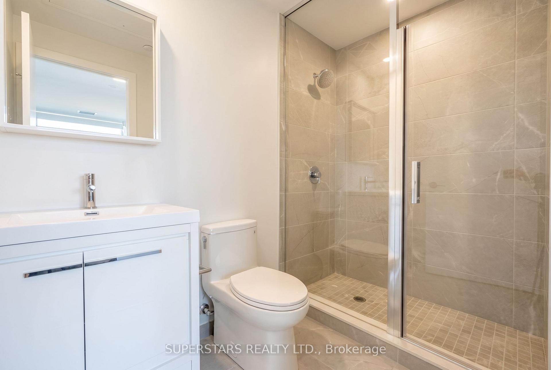 Photo 9 of Unit 1411, 5 Meadowdale Road, Vaughan, Vaughan Corporate Centre — HOMEH