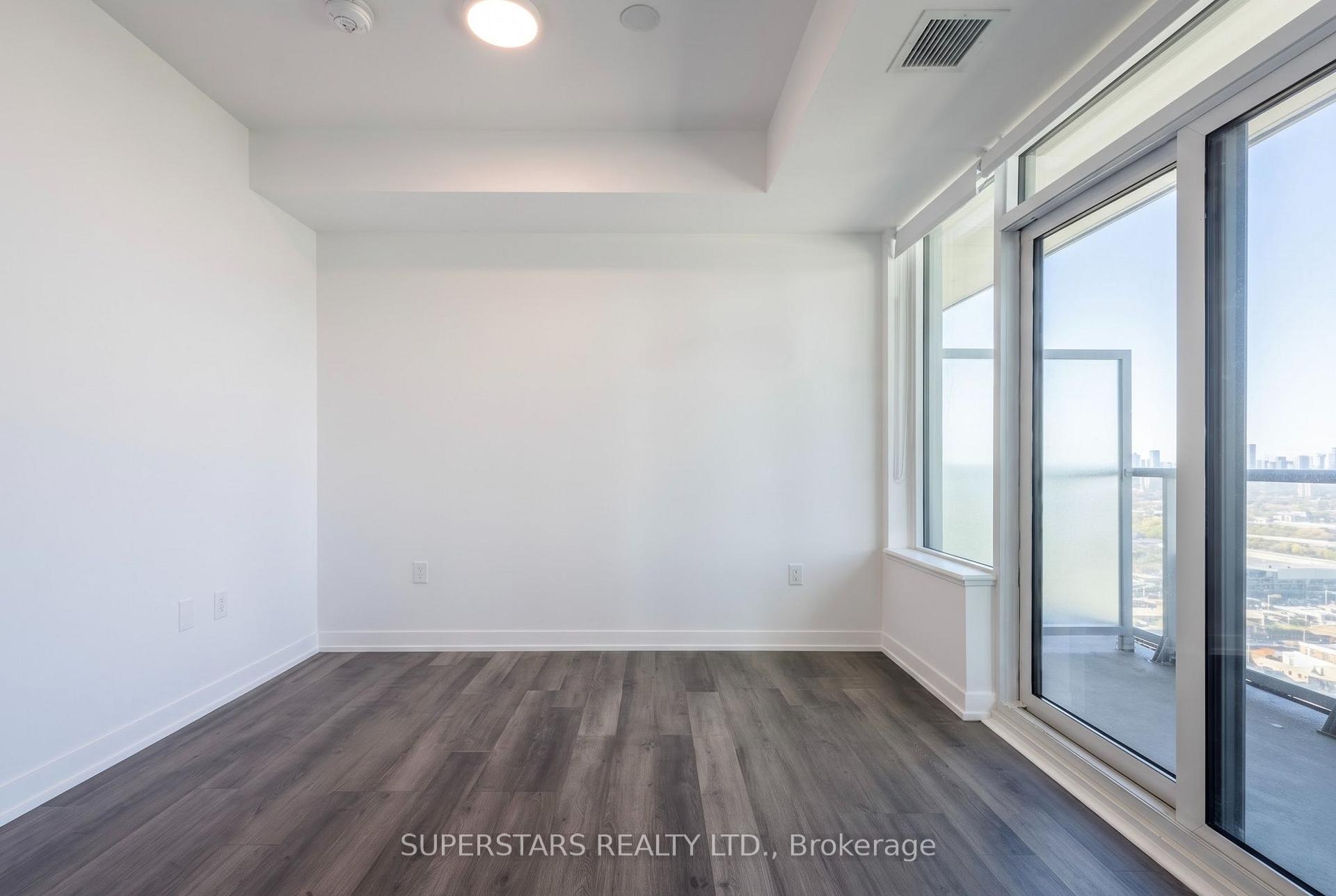 Photo 11 of Unit 1411, 5 Meadowdale Road, Vaughan, Vaughan Corporate Centre — HOMEH