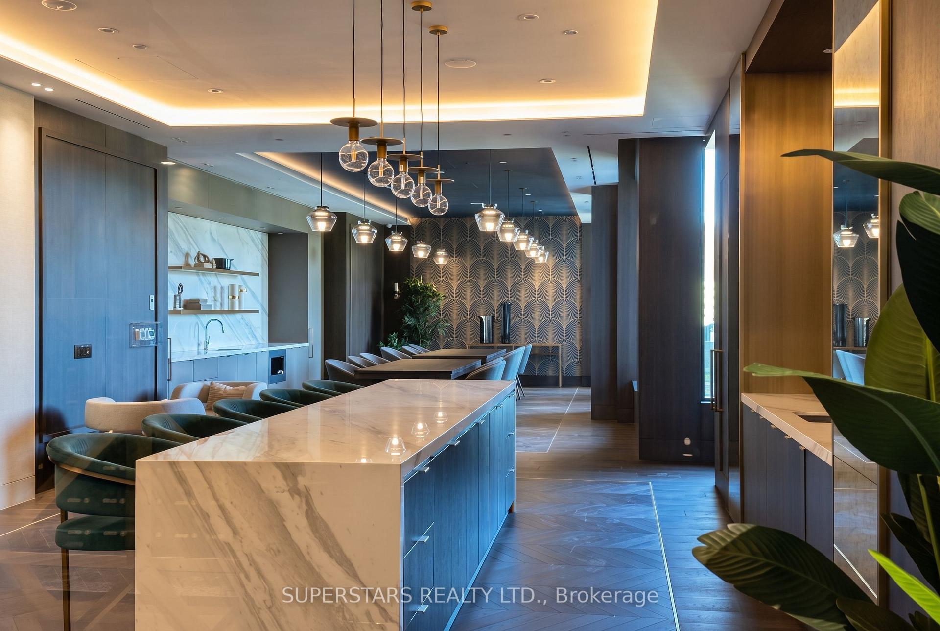 Photo 23 of Unit 1411, 5 Meadowdale Road, Vaughan, Vaughan Corporate Centre — HOMEH