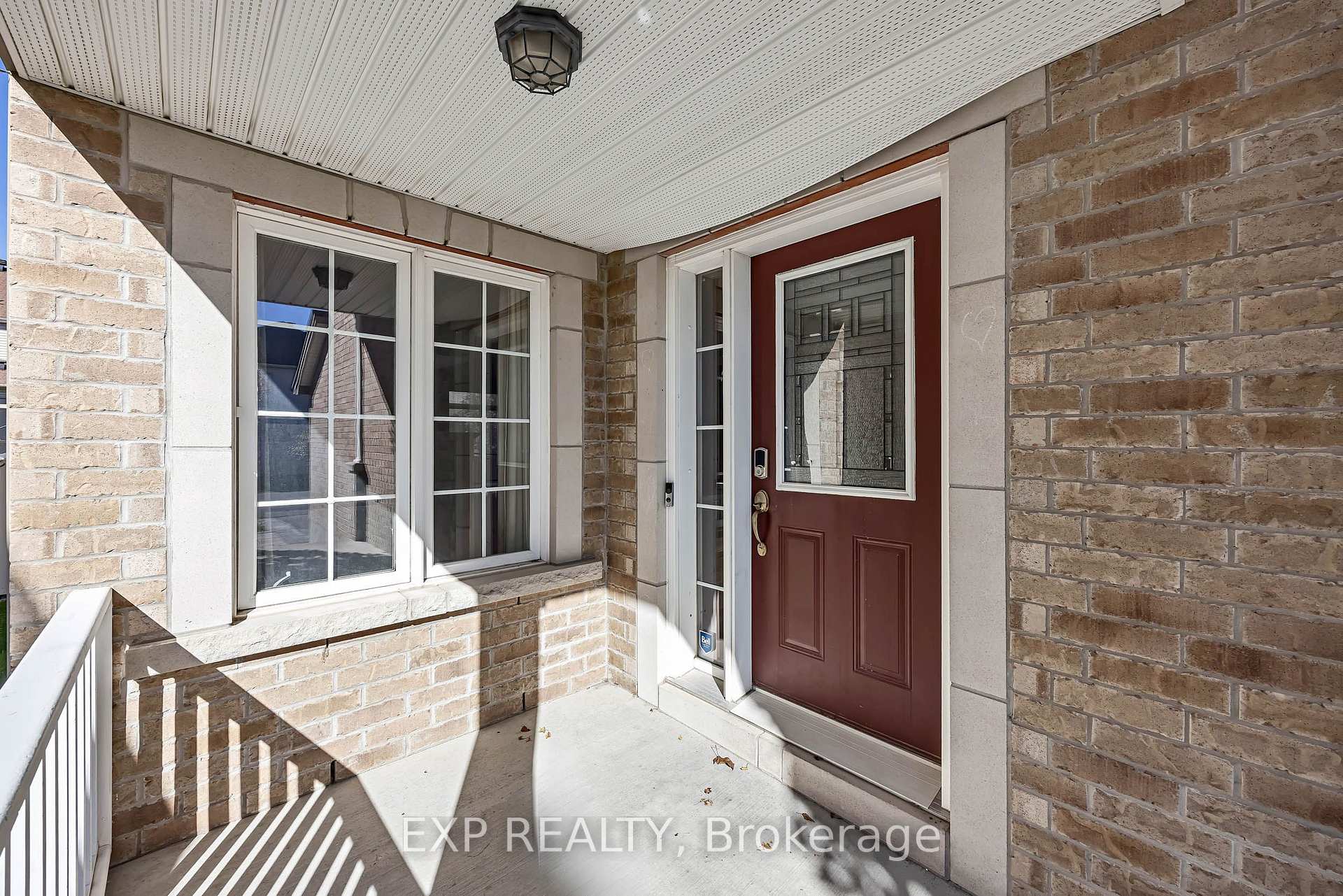 Photo 3 of 778 Bowercrest Crescent, Ottawa, Riverside South/Gloucester Glen — HOMEH