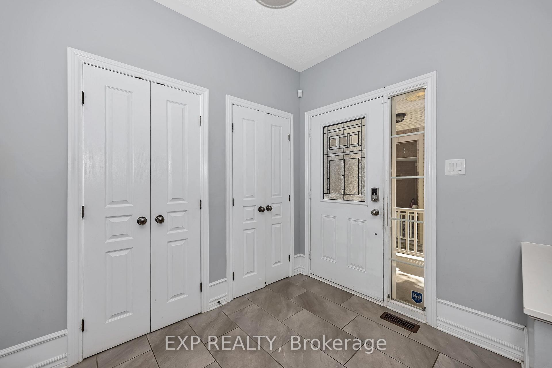 Photo 4 of 778 Bowercrest Crescent, Ottawa, Riverside South/Gloucester Glen — HOMEH