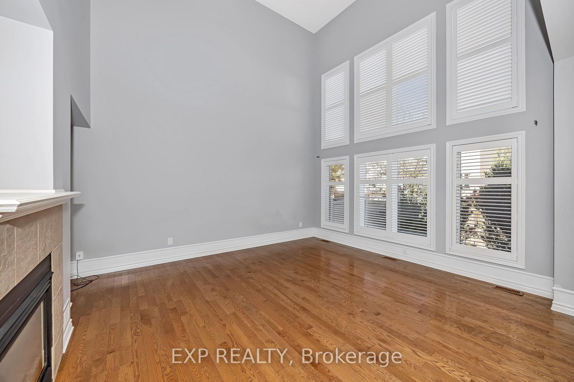Photo 9 of 778 Bowercrest Crescent, Ottawa, Riverside South/Gloucester Glen — HOMEH