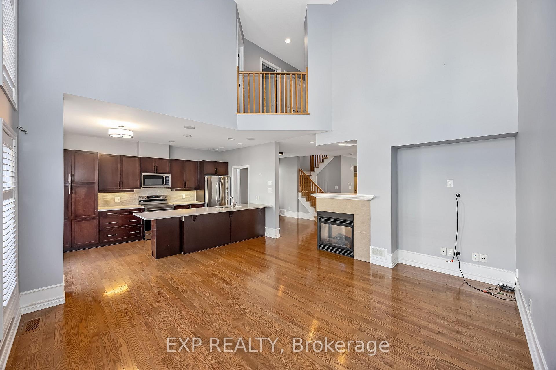 Photo 10 of 778 Bowercrest Crescent, Ottawa, Riverside South/Gloucester Glen — HOMEH