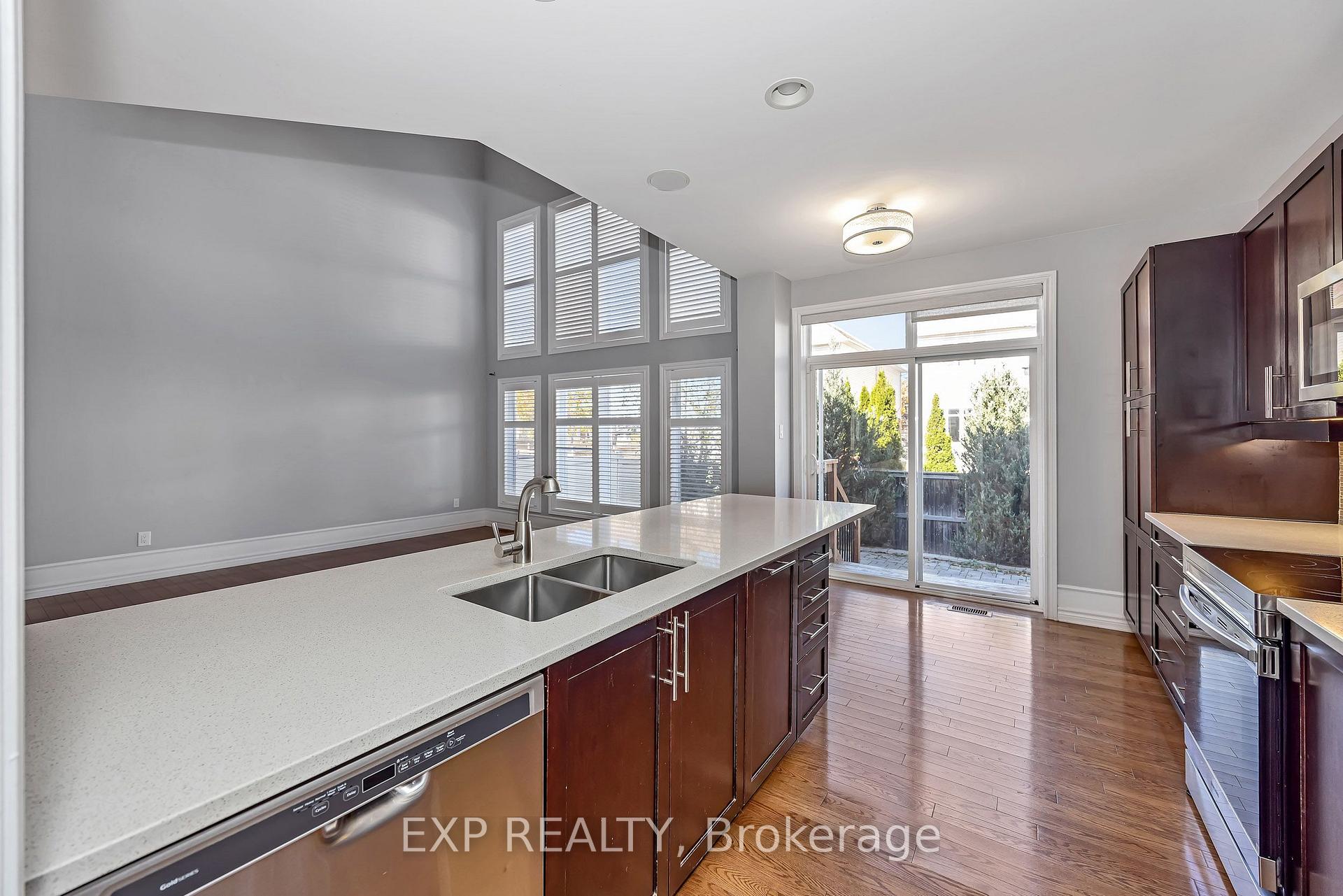 Photo 15 of 778 Bowercrest Crescent, Ottawa, Riverside South/Gloucester Glen — HOMEH