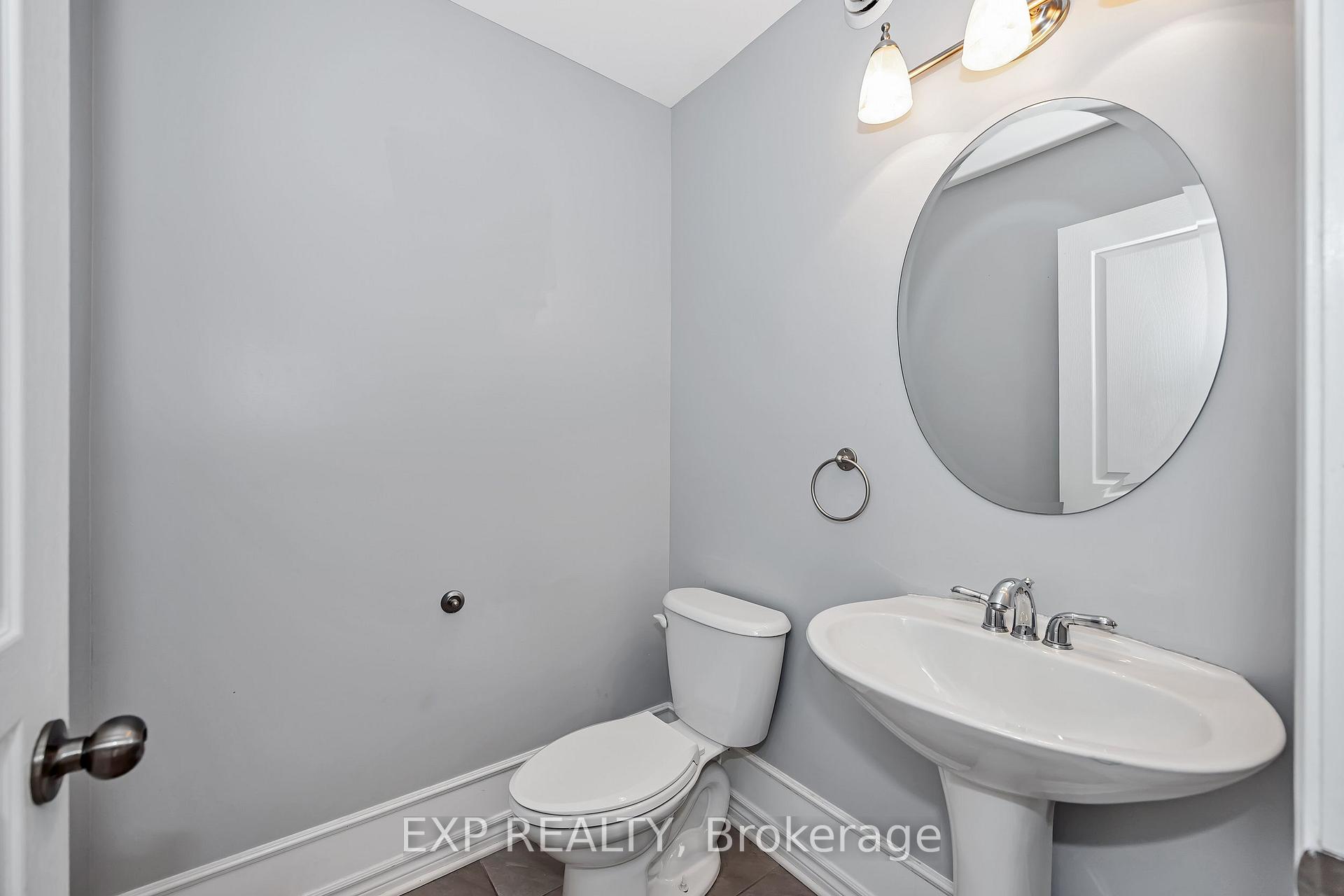 Photo 16 of 778 Bowercrest Crescent, Ottawa, Riverside South/Gloucester Glen — HOMEH
